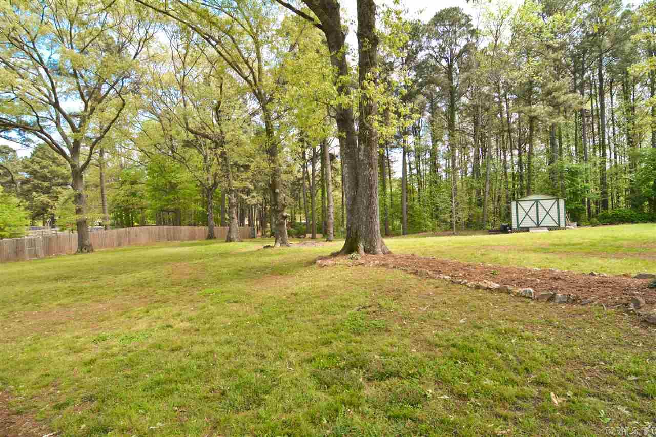 Romine - Residential