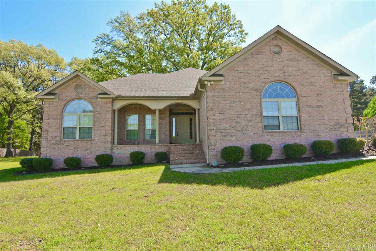 Romine - Residential