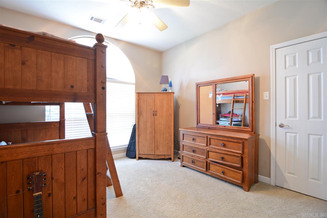 Romine - Residential