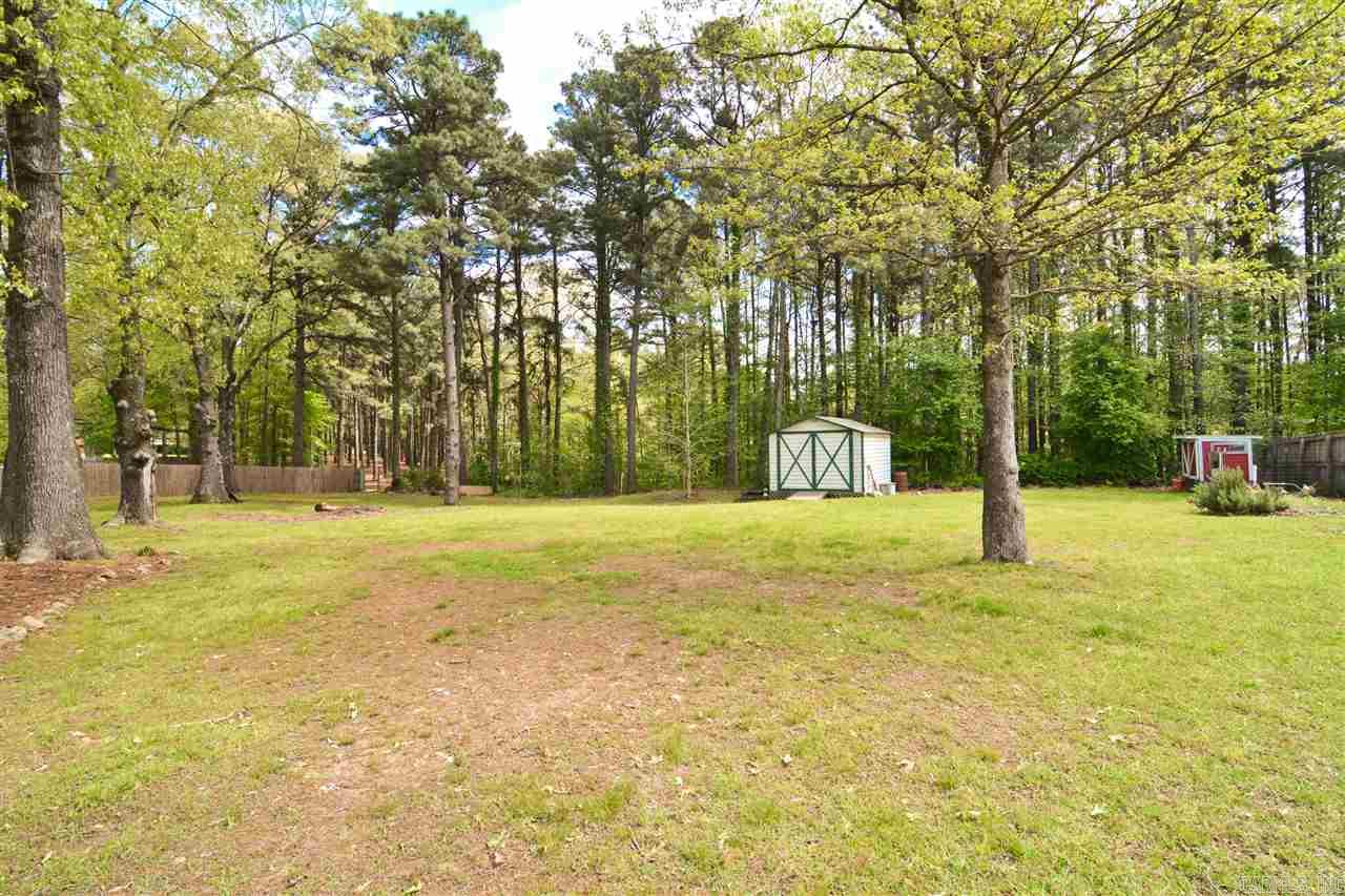 Romine - Residential