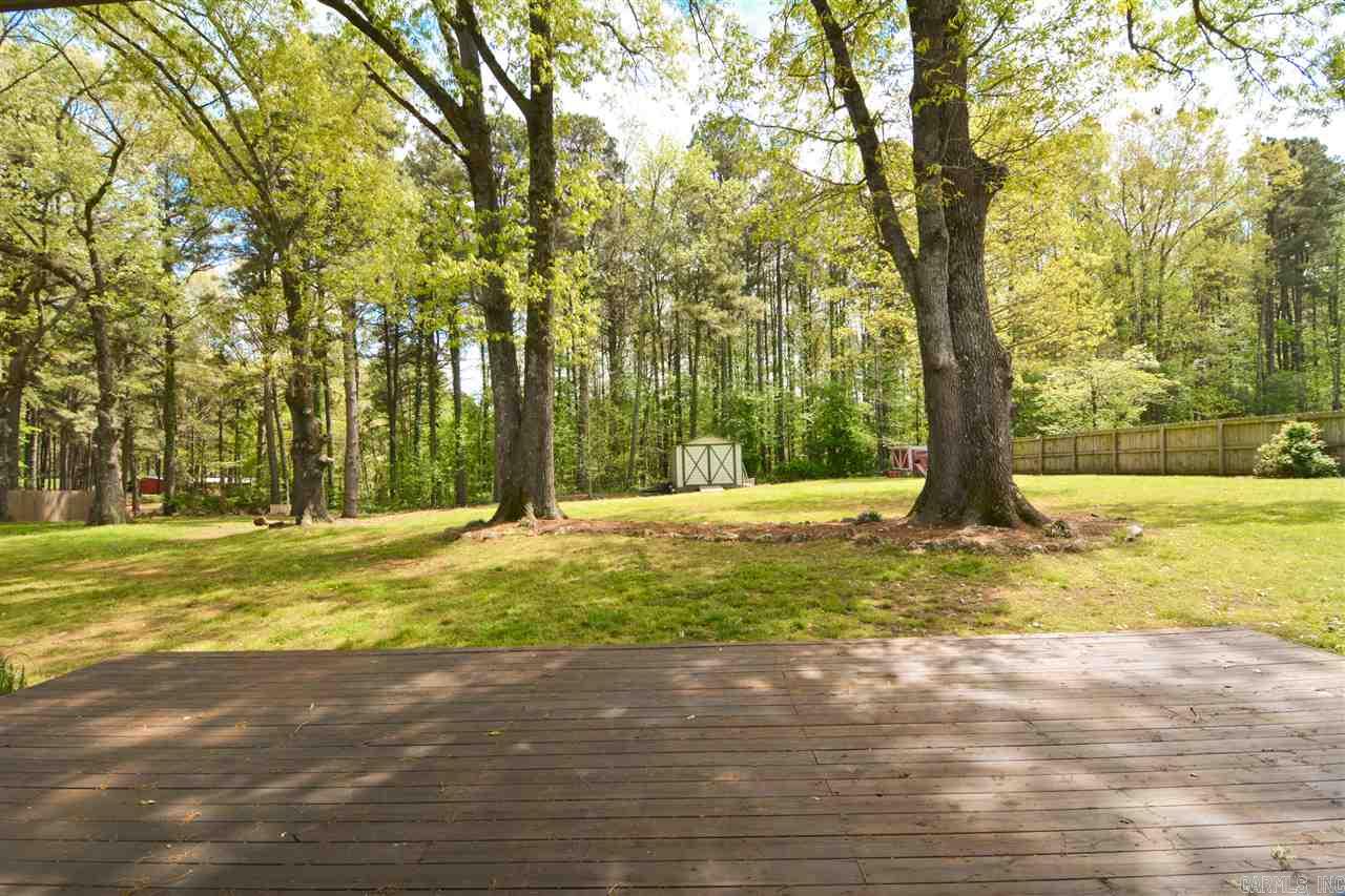 Romine - Residential