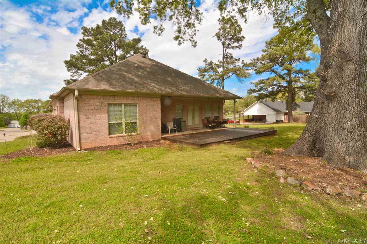 Romine - Residential