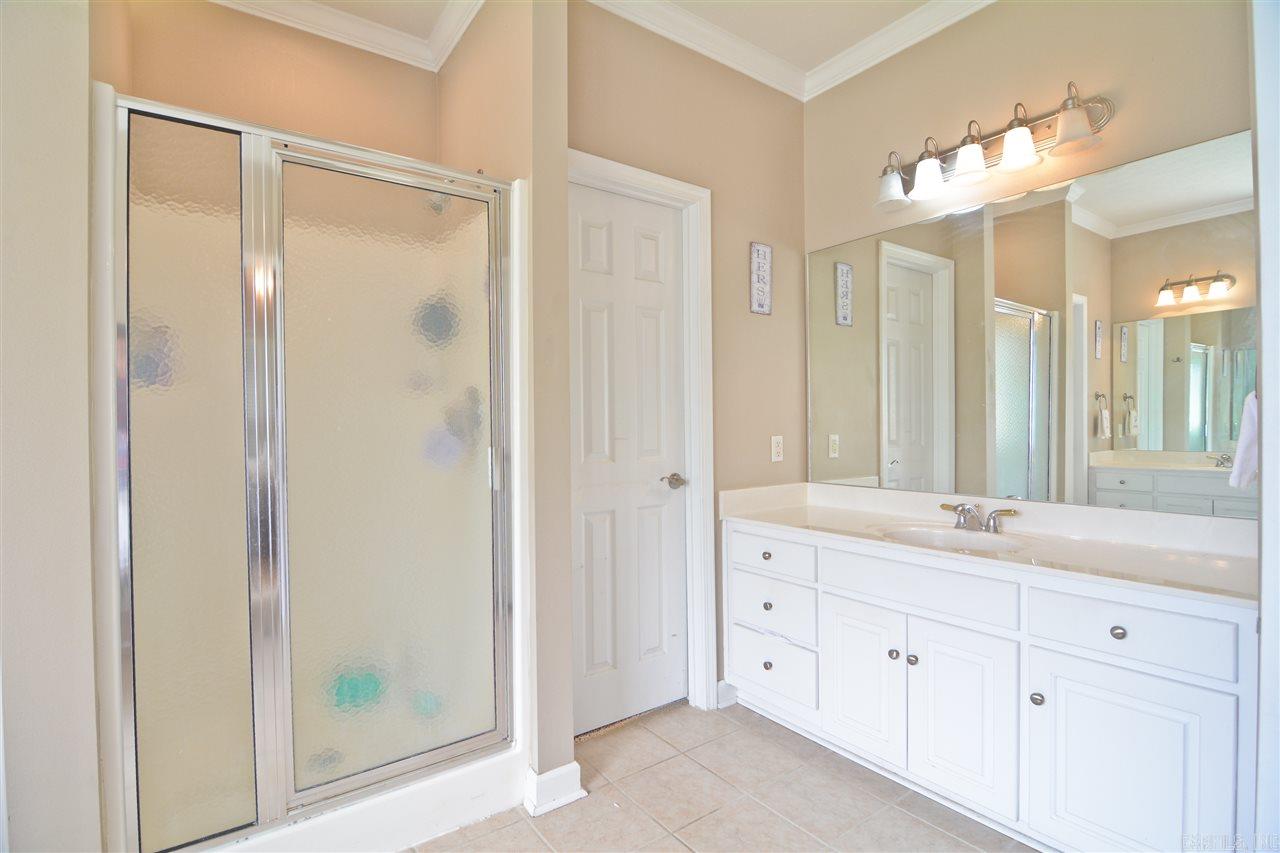 Romine - Residential