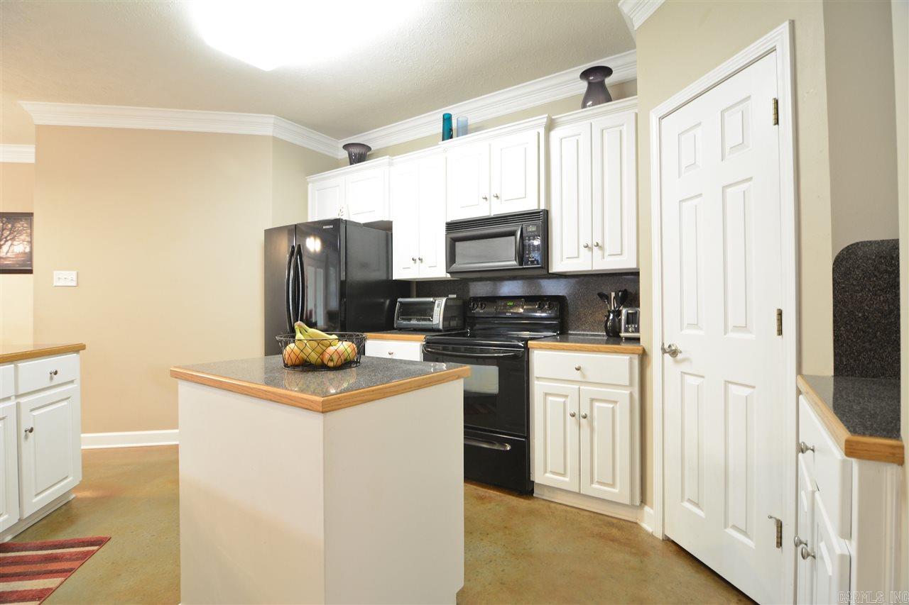 Romine - Residential