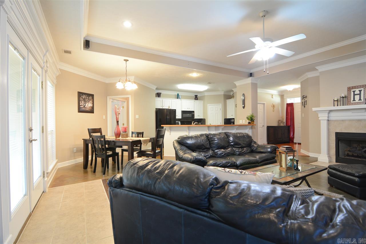 Romine - Residential