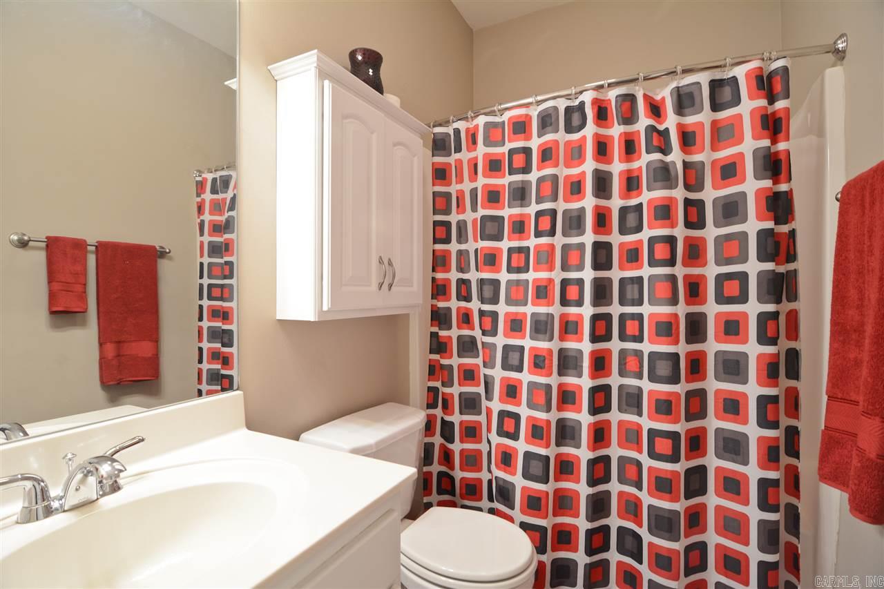 Romine - Residential