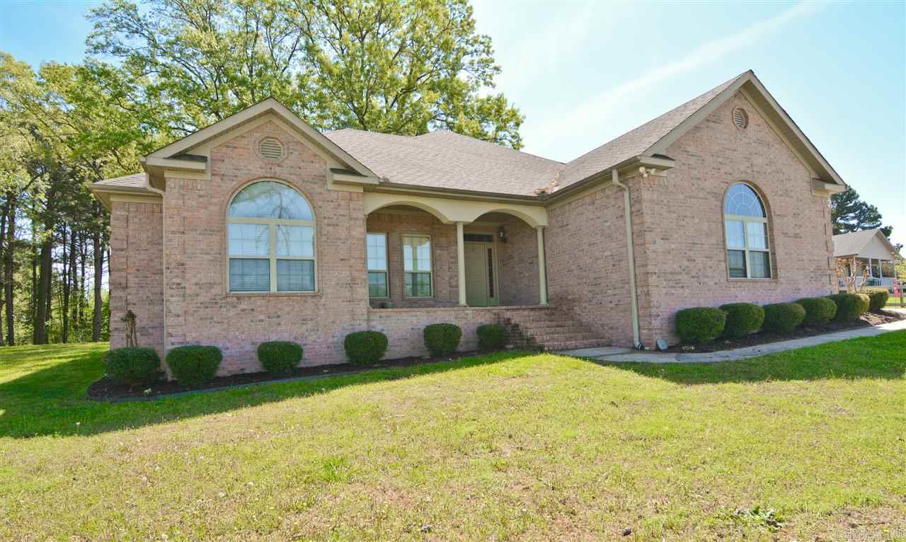 Romine - Residential