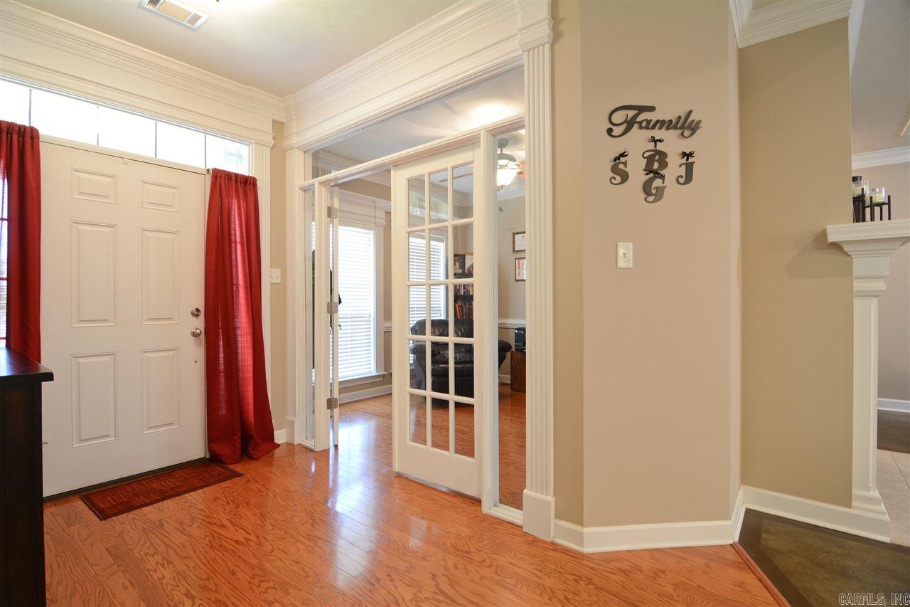 Romine - Residential