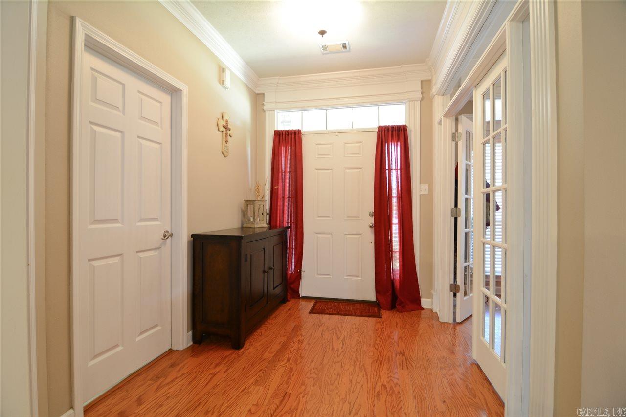 Romine - Residential