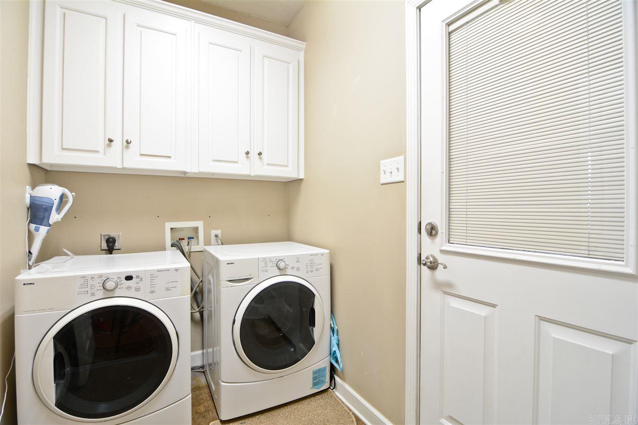 Romine - Residential