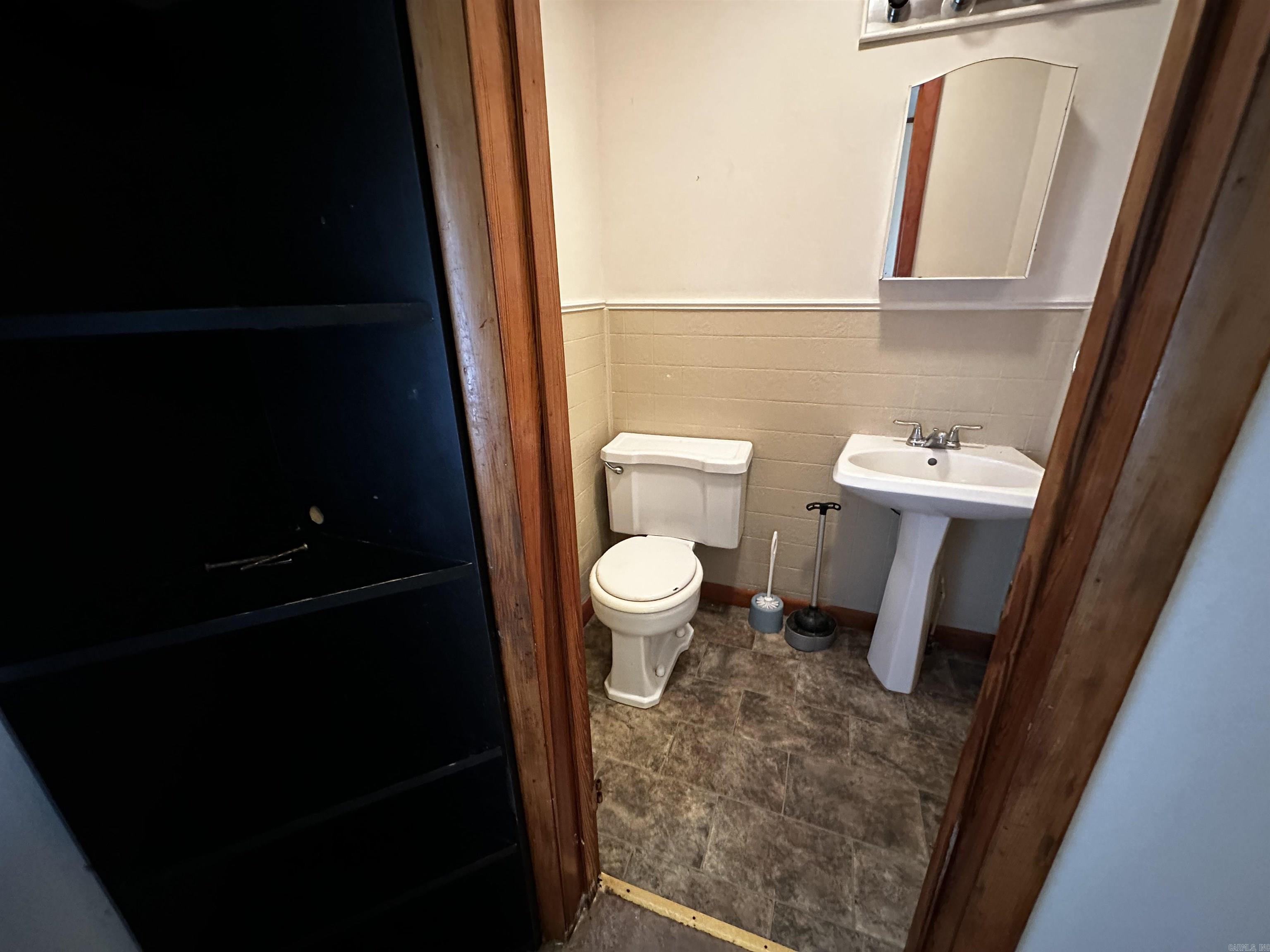 Lancaster - Residential