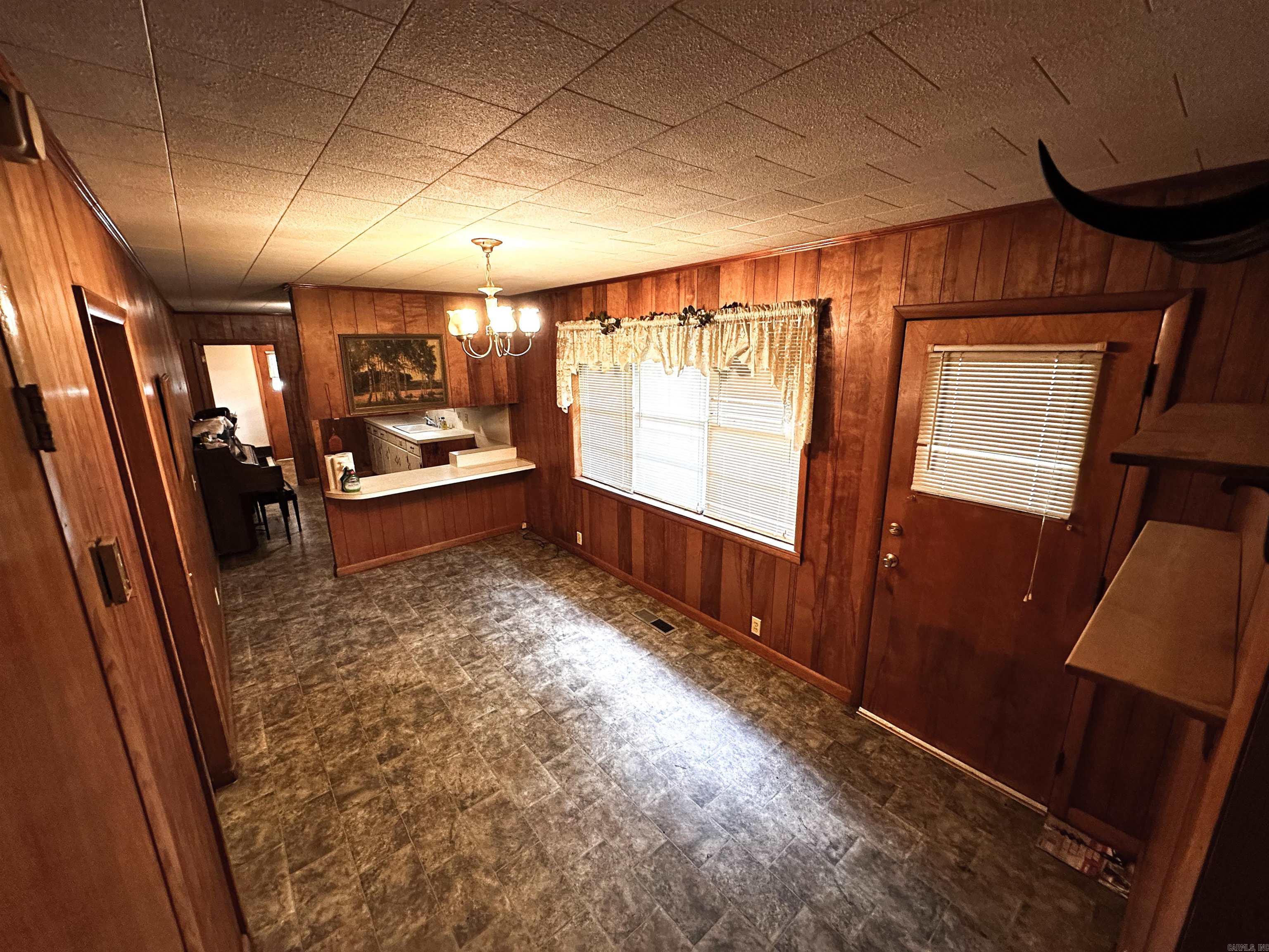 Lancaster - Residential