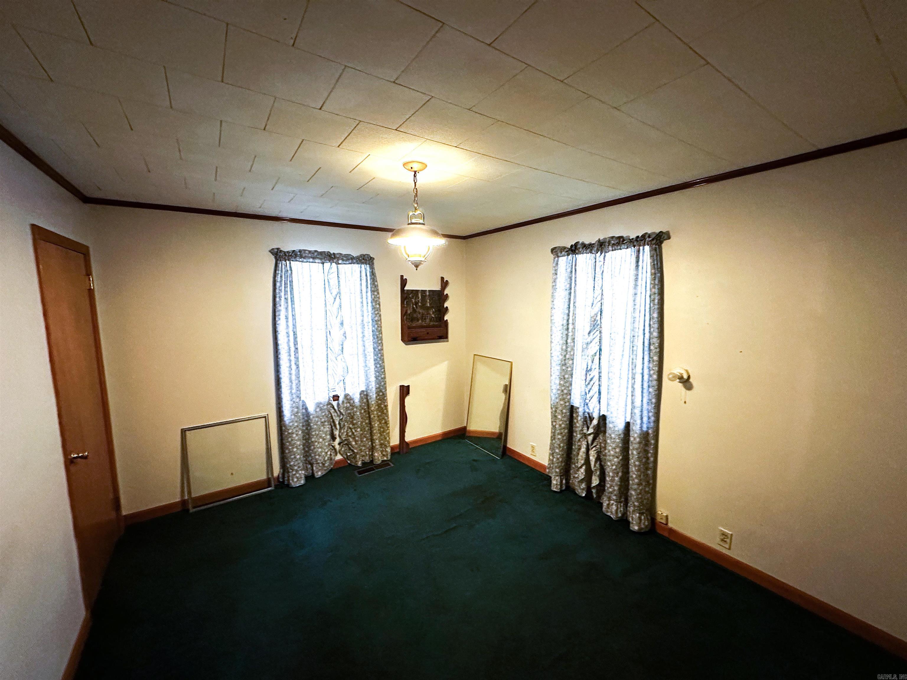 Lancaster - Residential