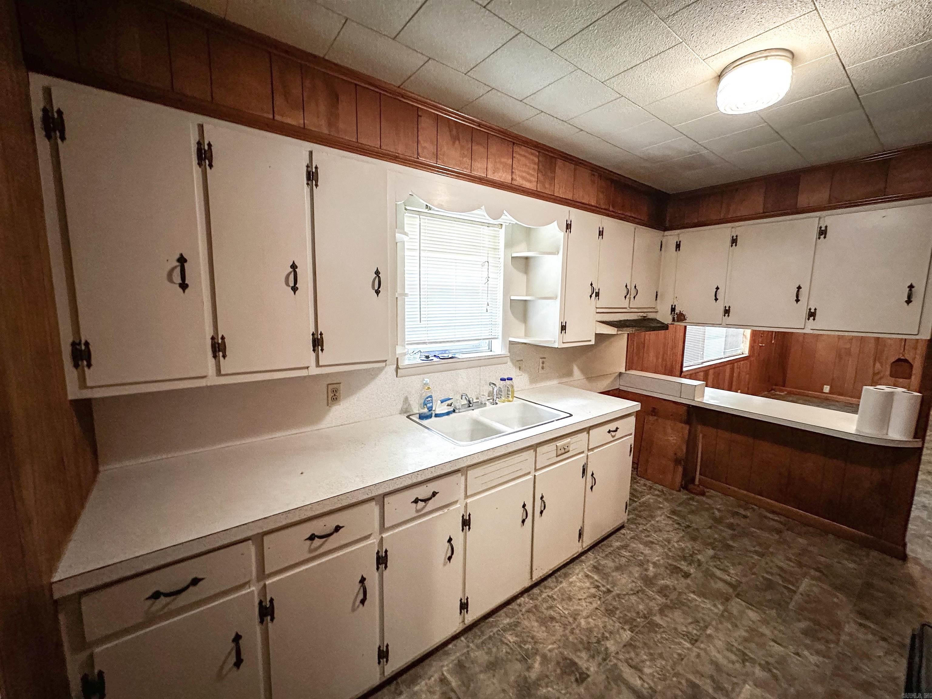 Lancaster - Residential