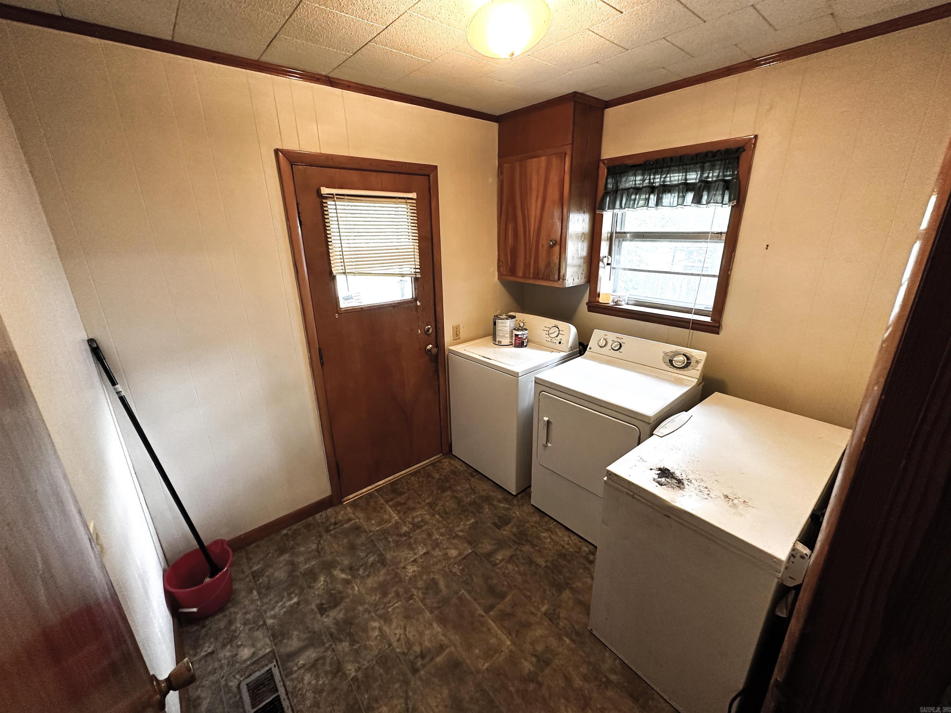 Lancaster - Residential