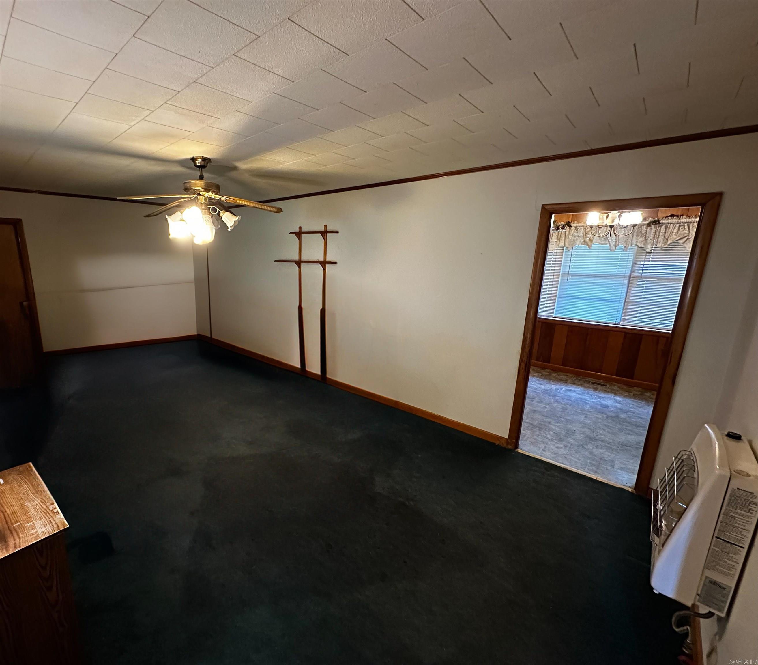 Lancaster - Residential