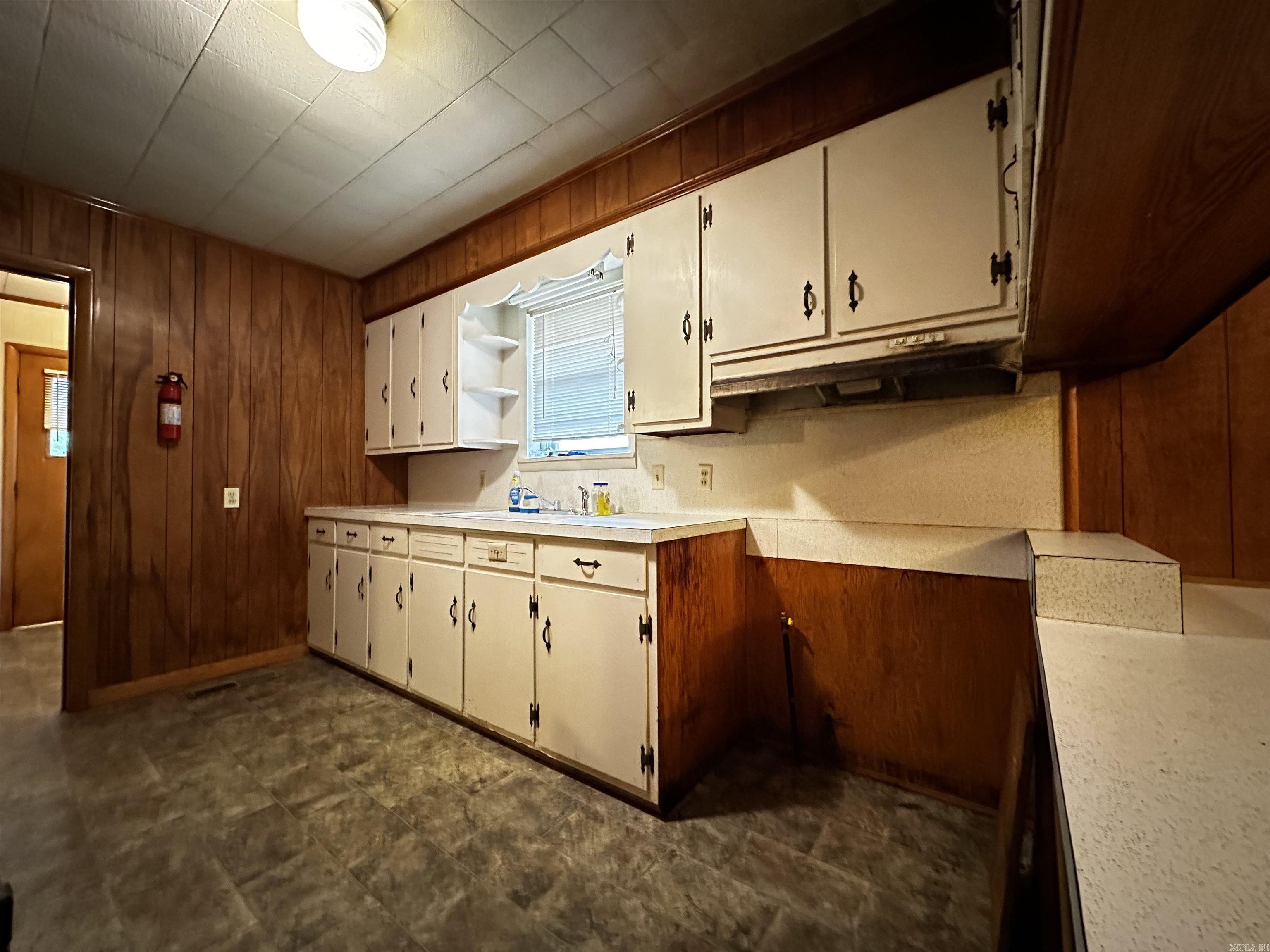 Lancaster - Residential