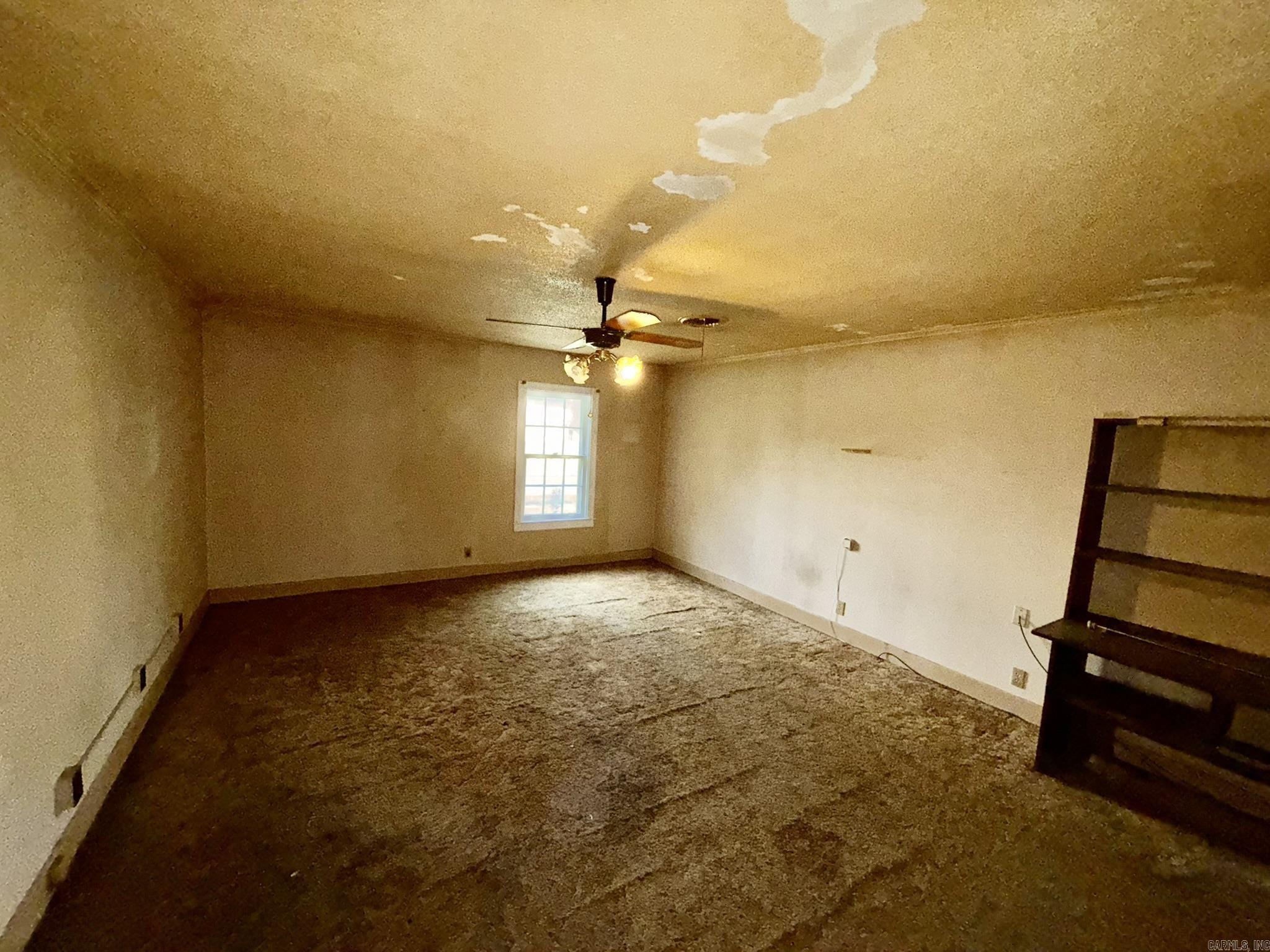 E Camden - Residential