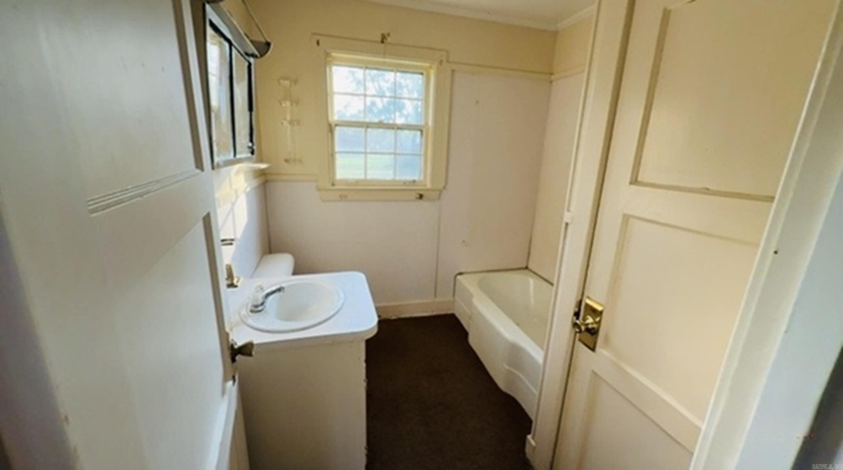 E Camden - Residential