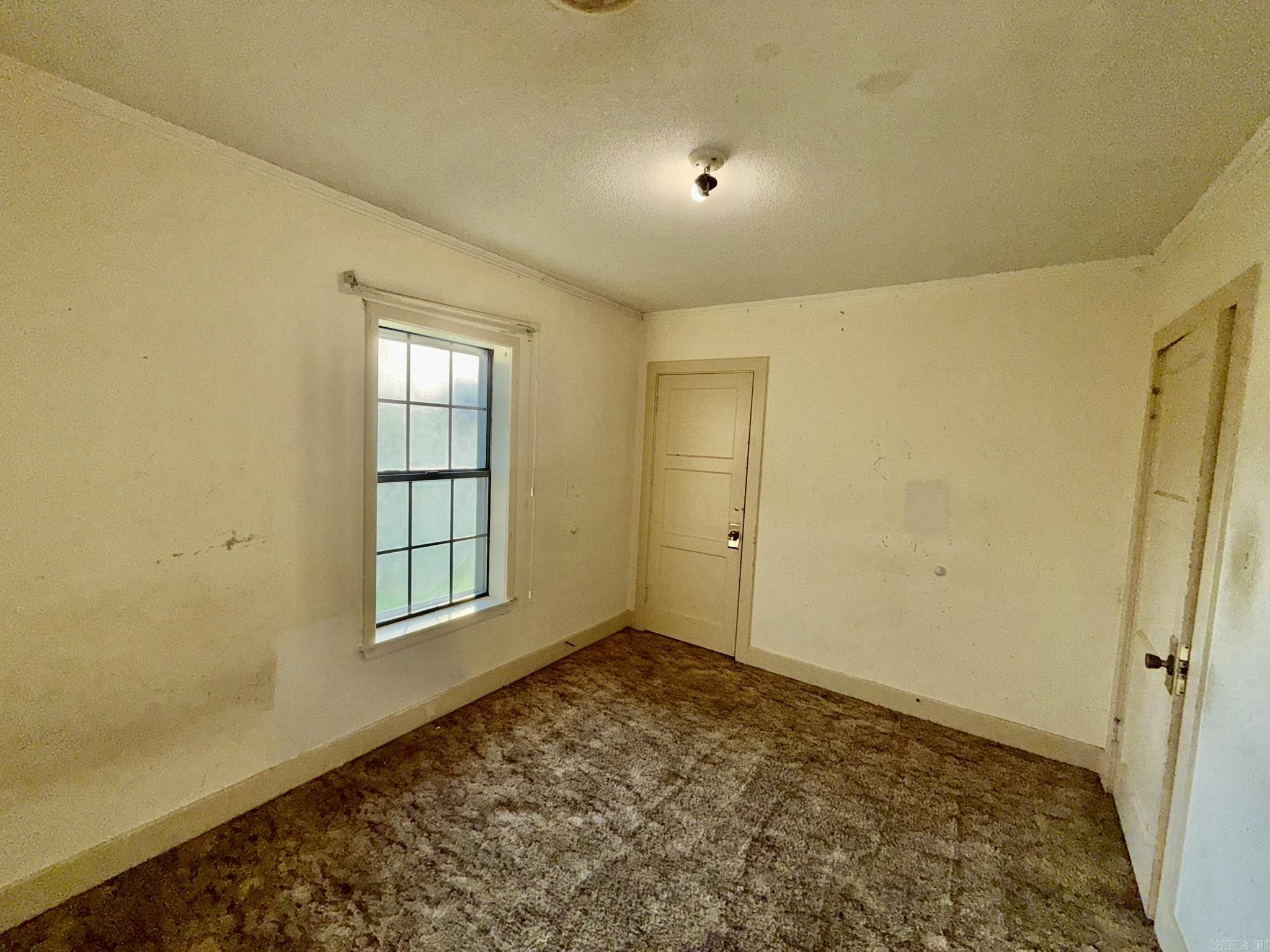 E Camden - Residential