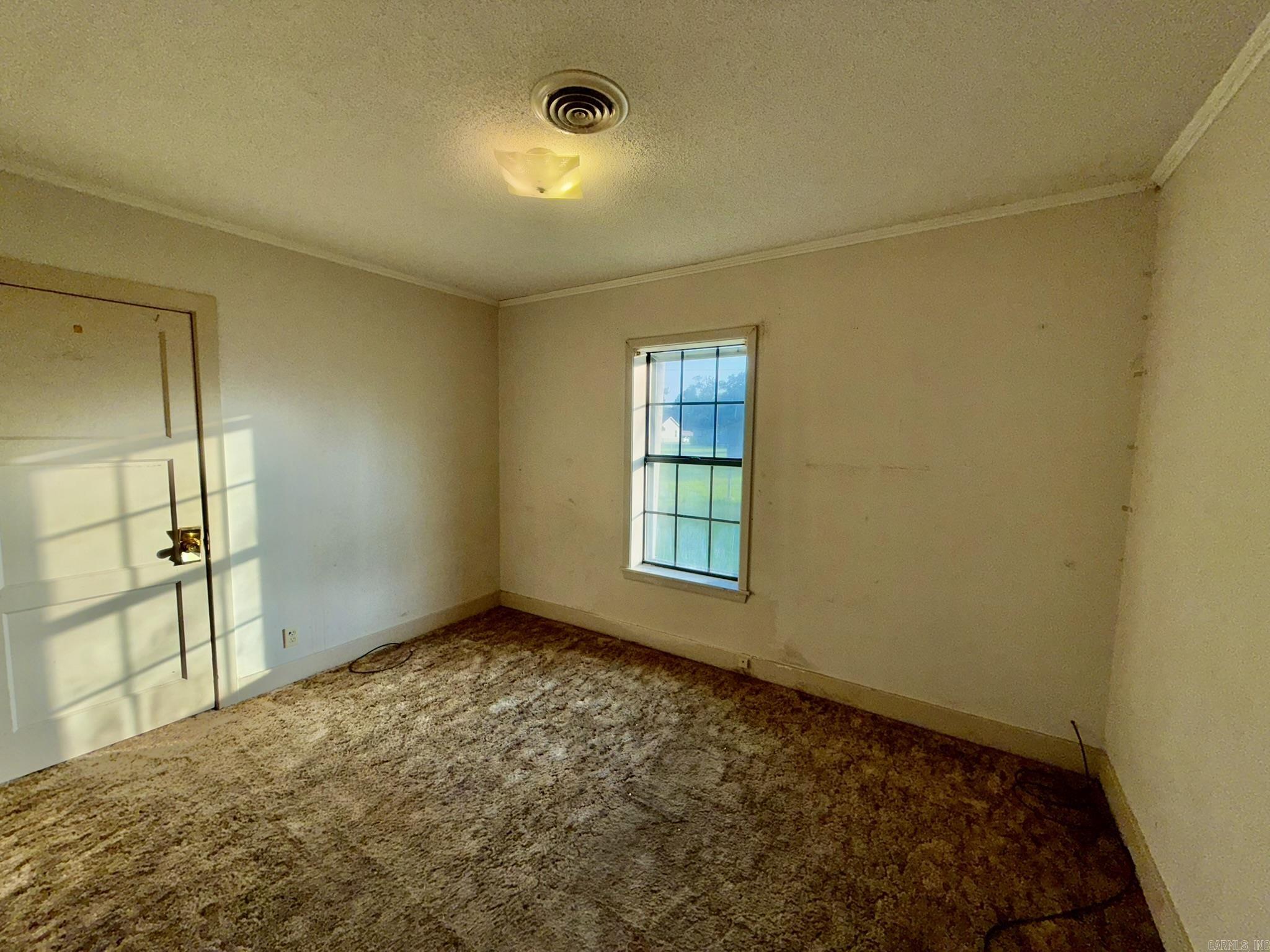 E Camden - Residential