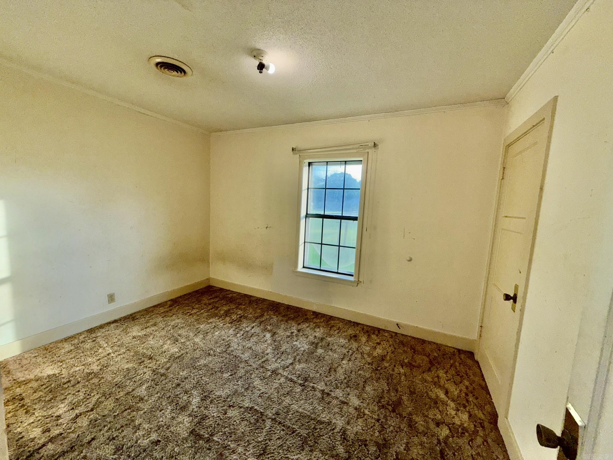 E Camden - Residential