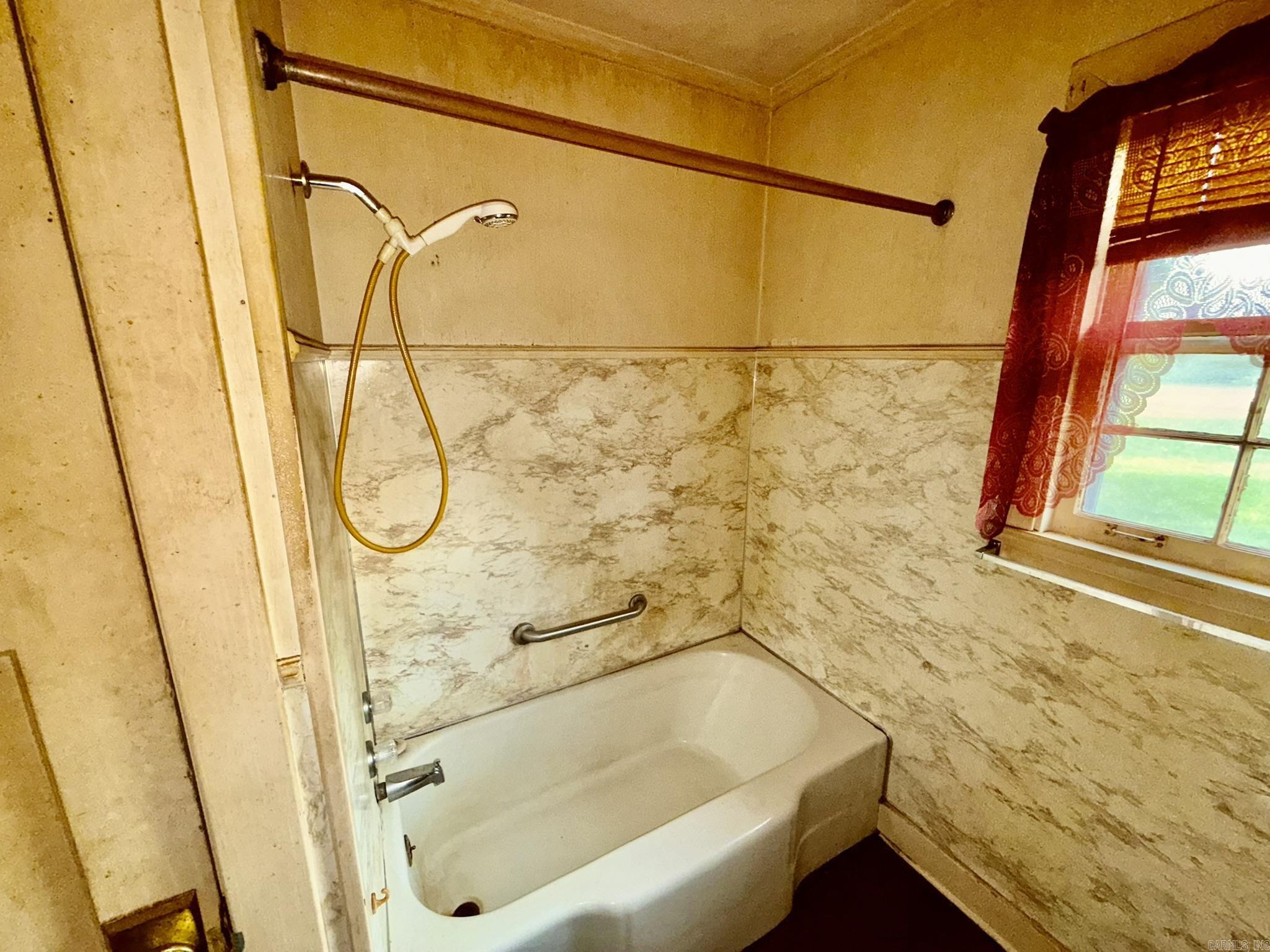 E Camden - Residential