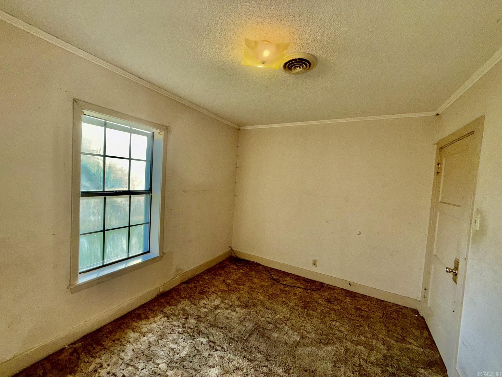 E Camden - Residential