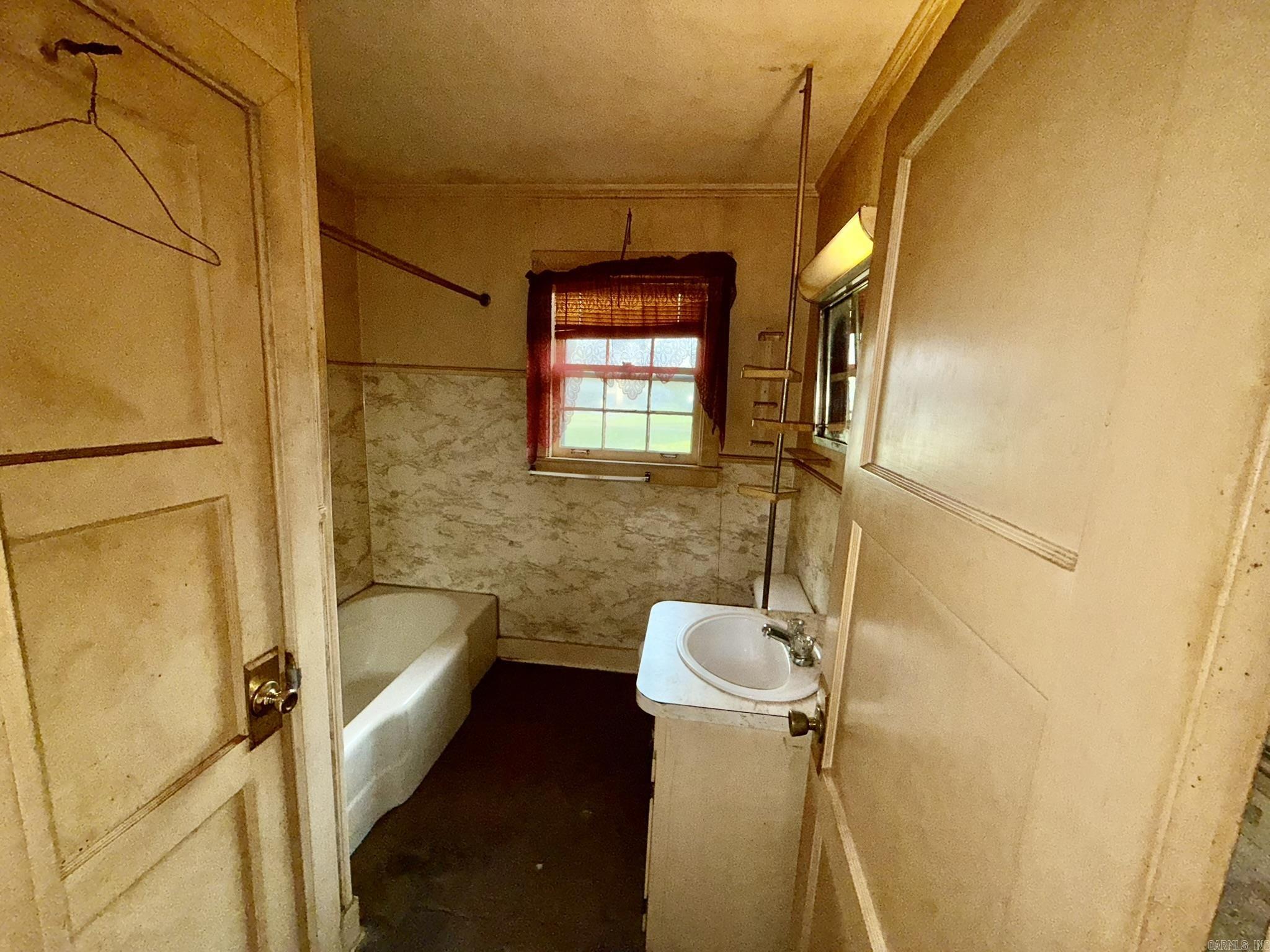 E Camden - Residential