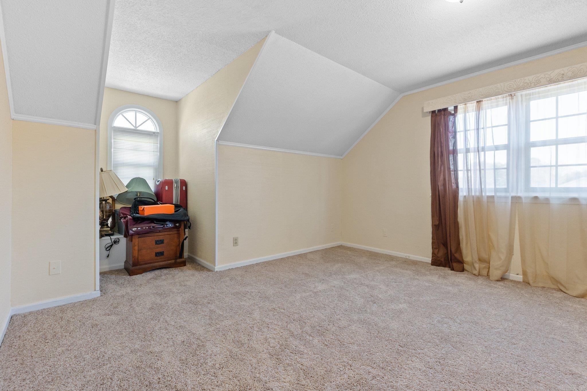 BEAU MONDE ADD - Residential