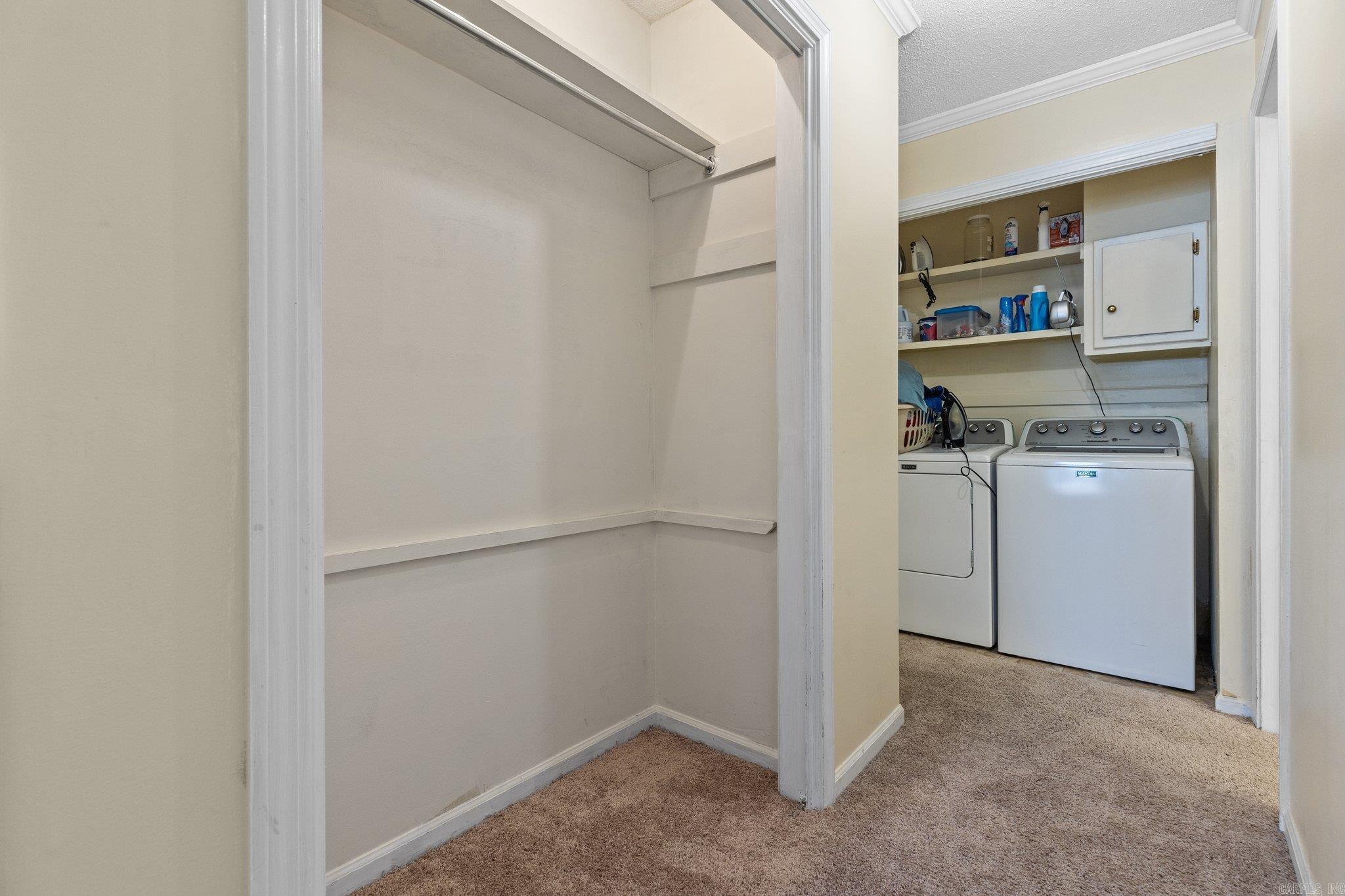 BEAU MONDE ADD - Residential