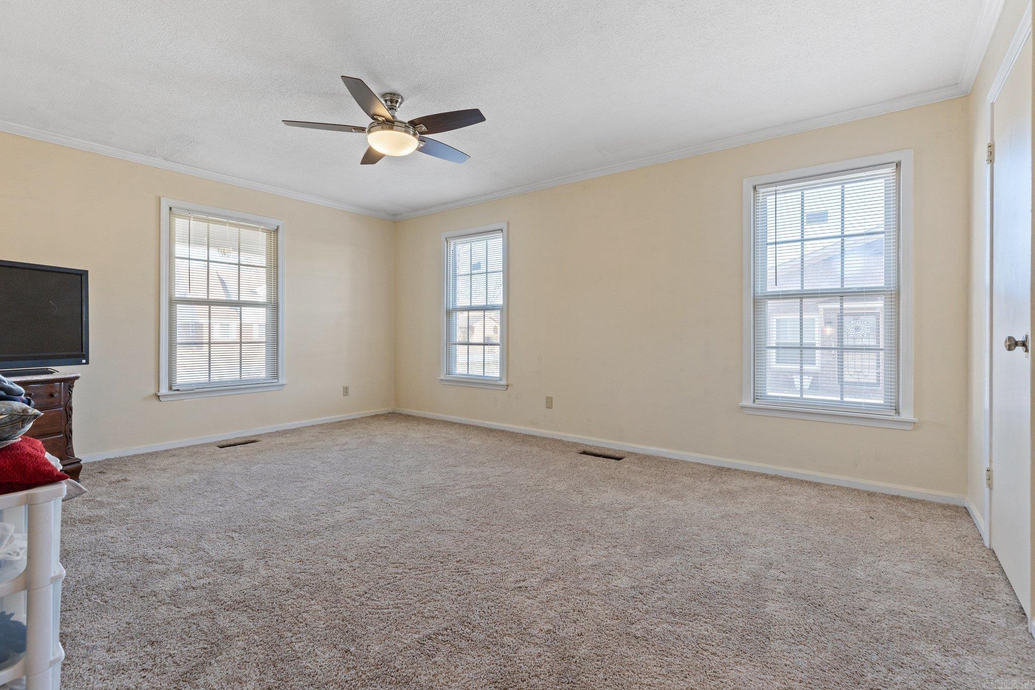 BEAU MONDE ADD - Residential