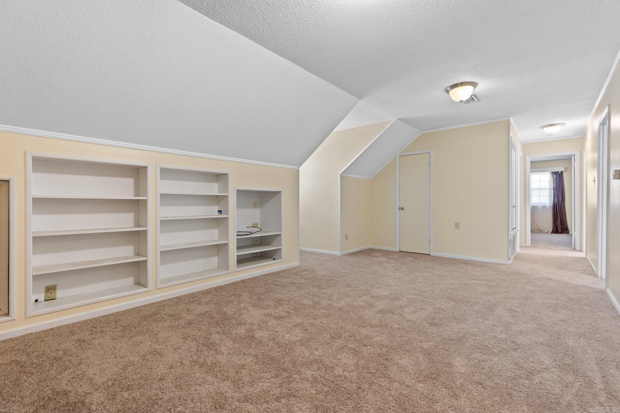 BEAU MONDE ADD - Residential