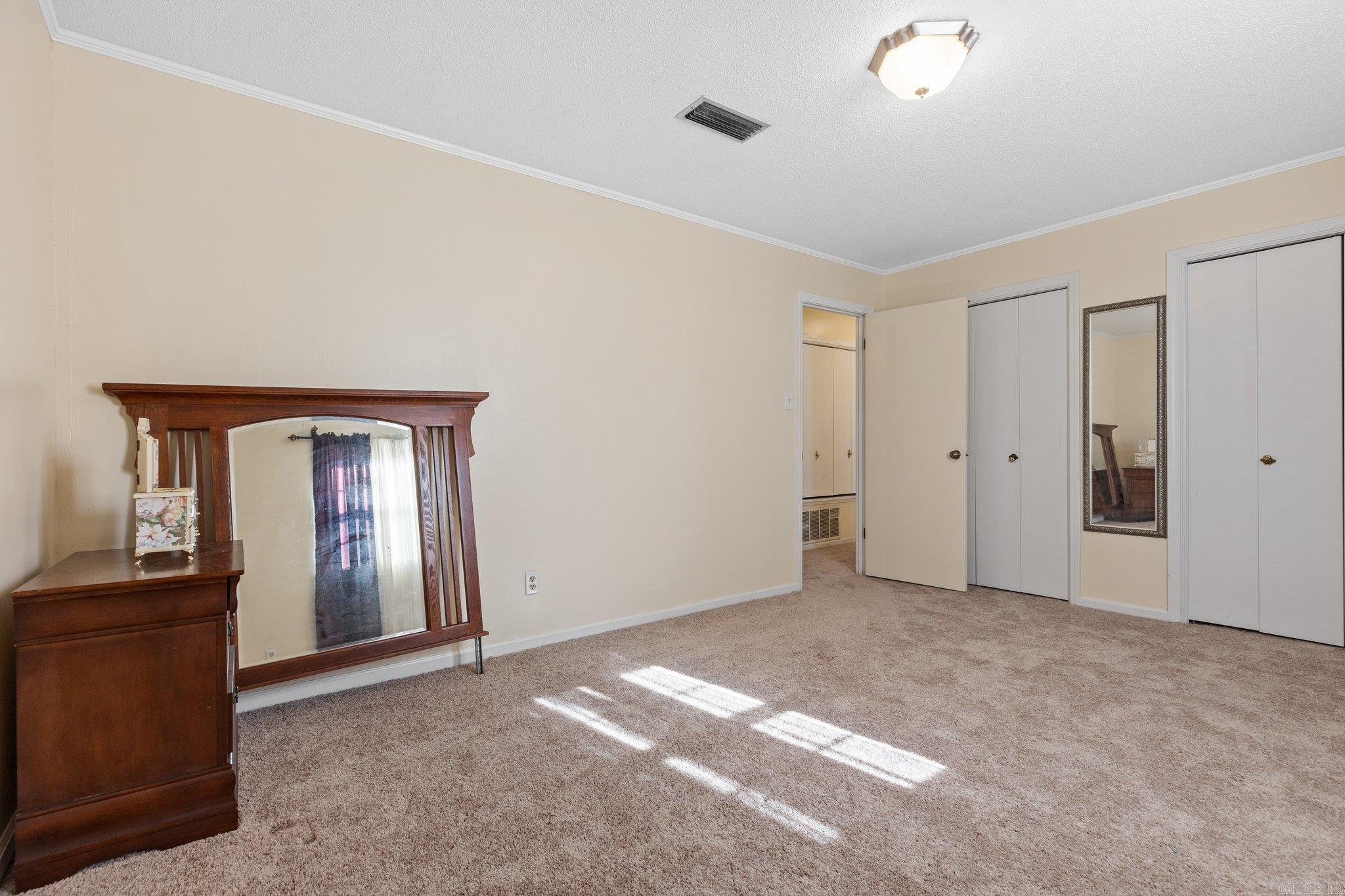 BEAU MONDE ADD - Residential