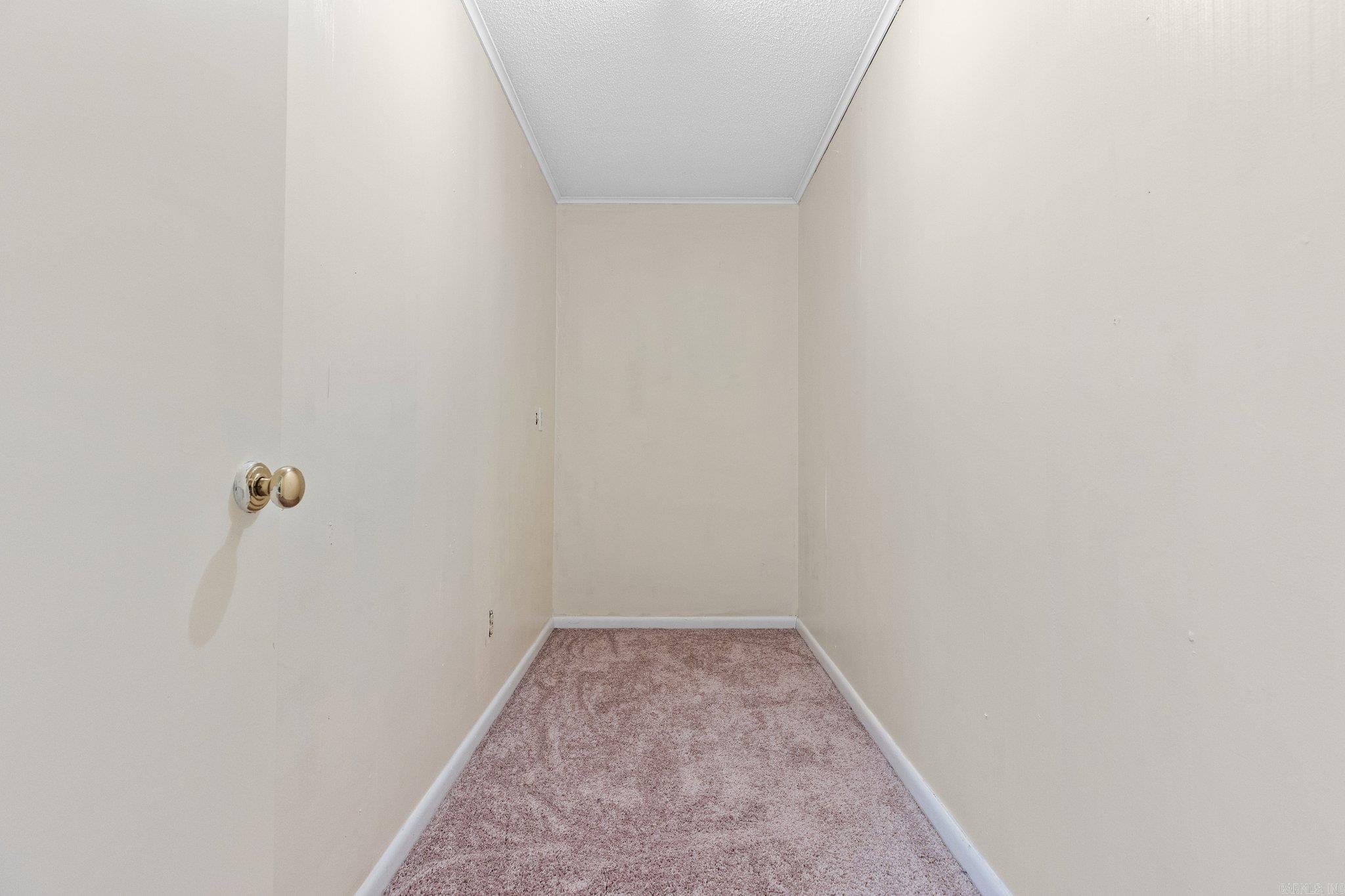 BEAU MONDE ADD - Residential