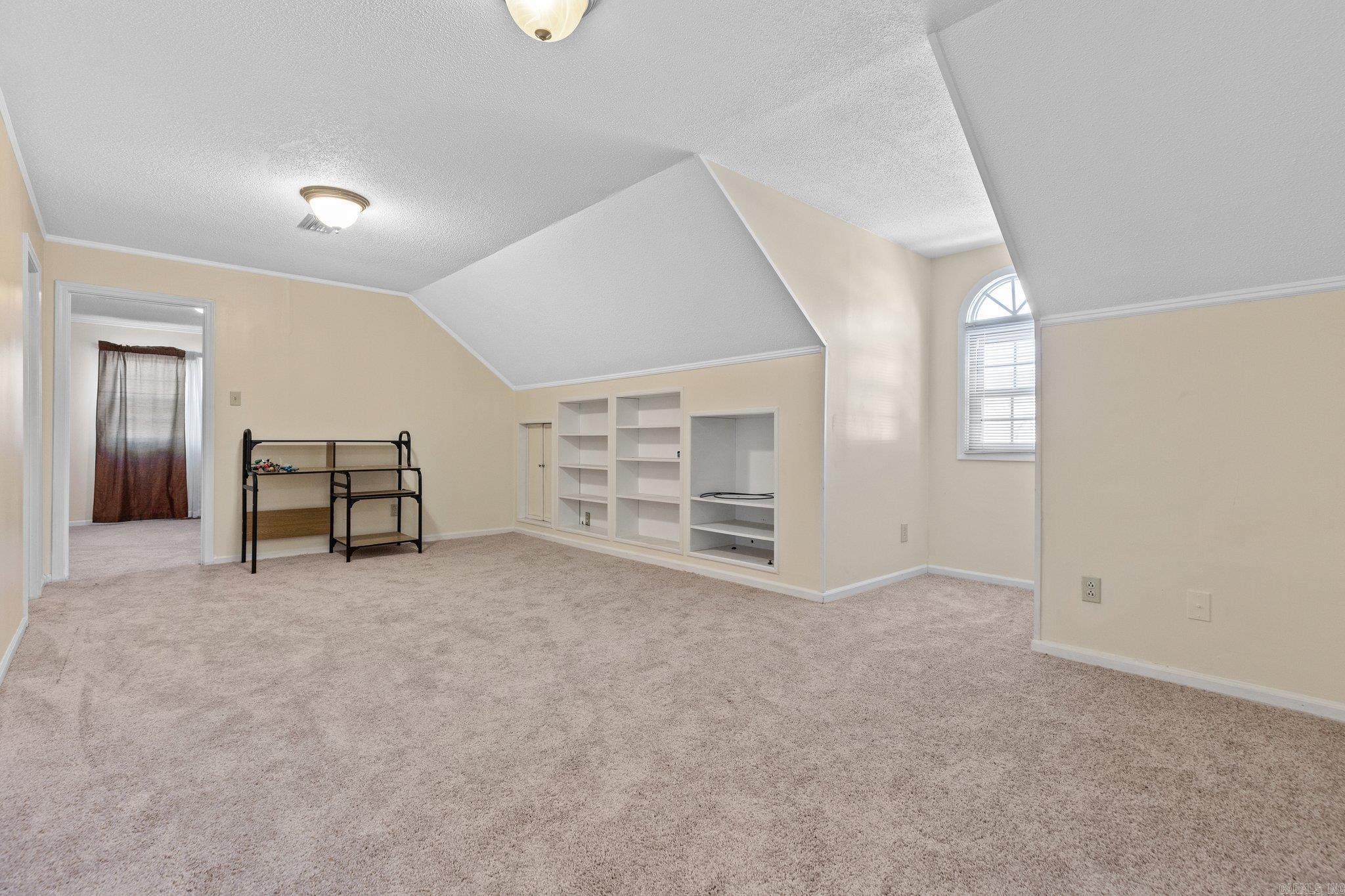 BEAU MONDE ADD - Residential