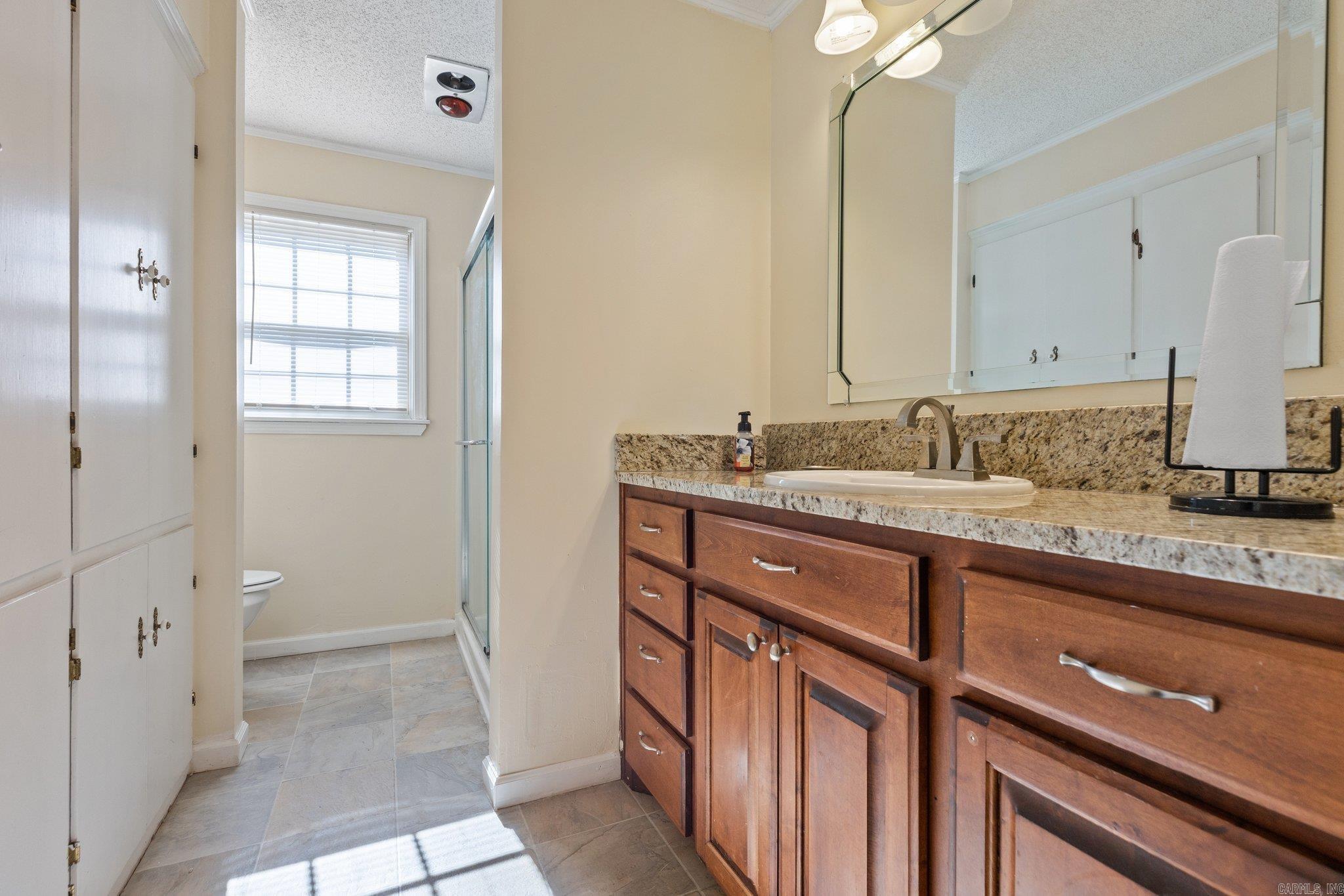 BEAU MONDE ADD - Residential