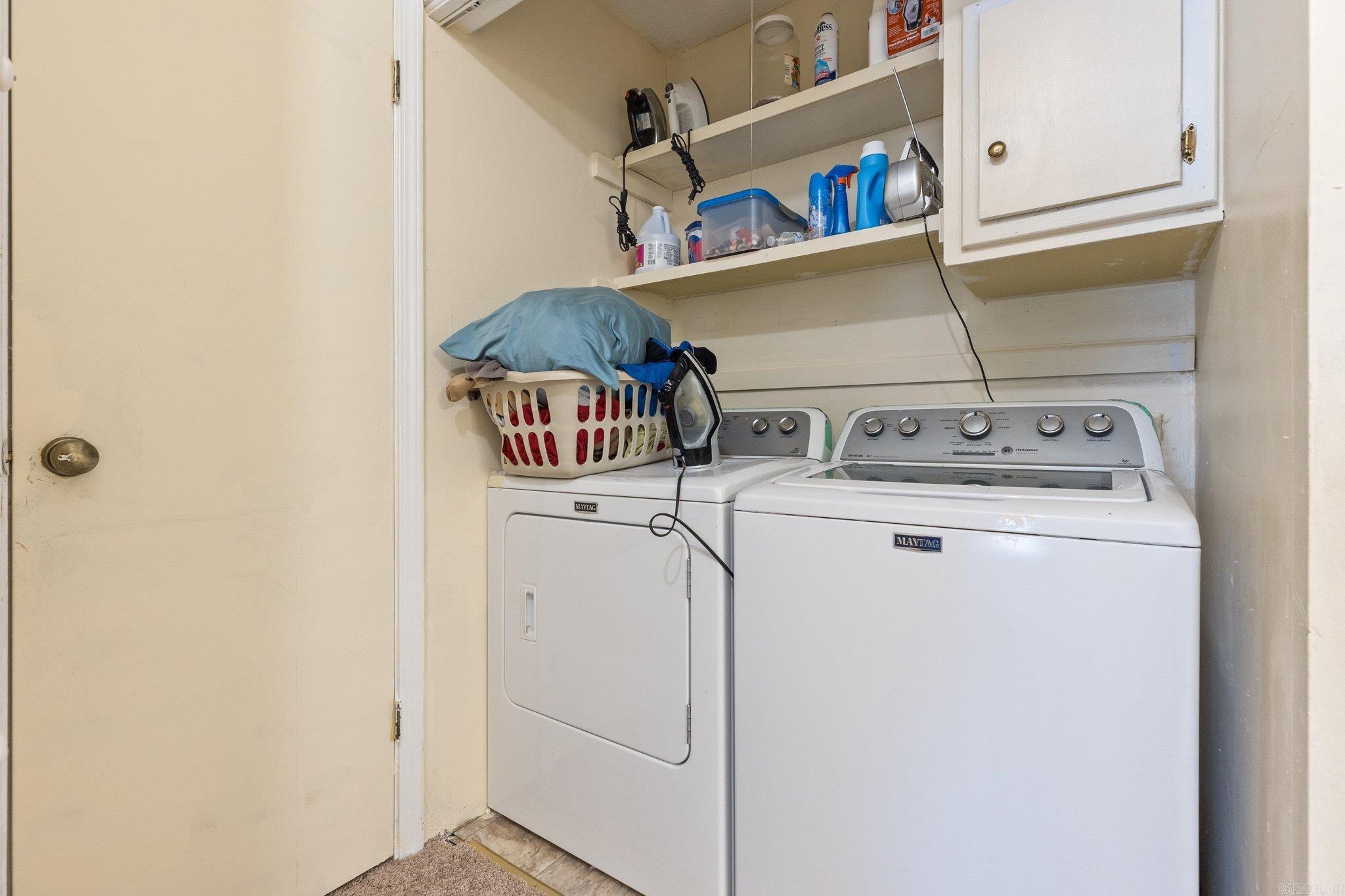 BEAU MONDE ADD - Residential