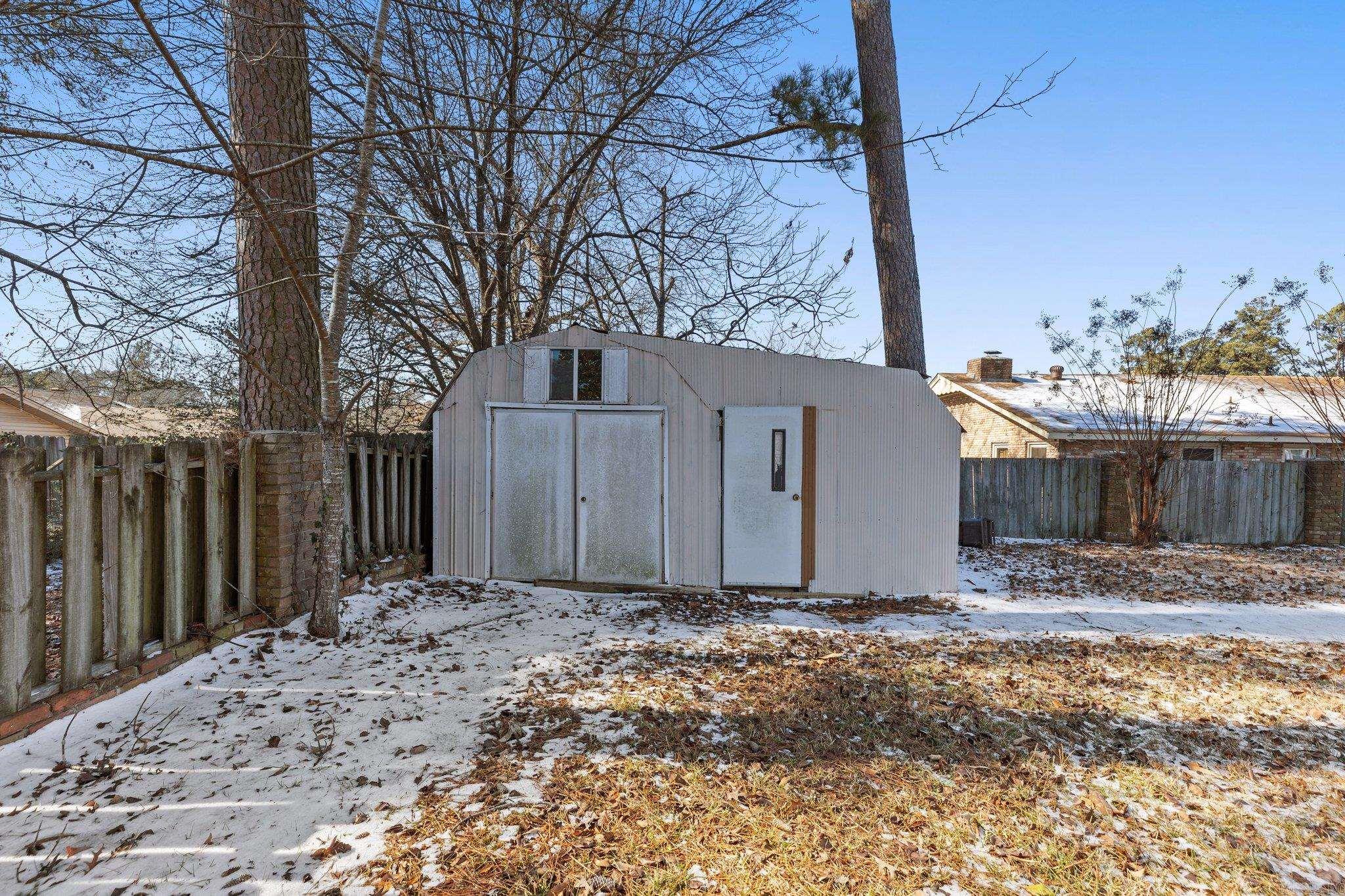 BEAU MONDE ADD - Residential