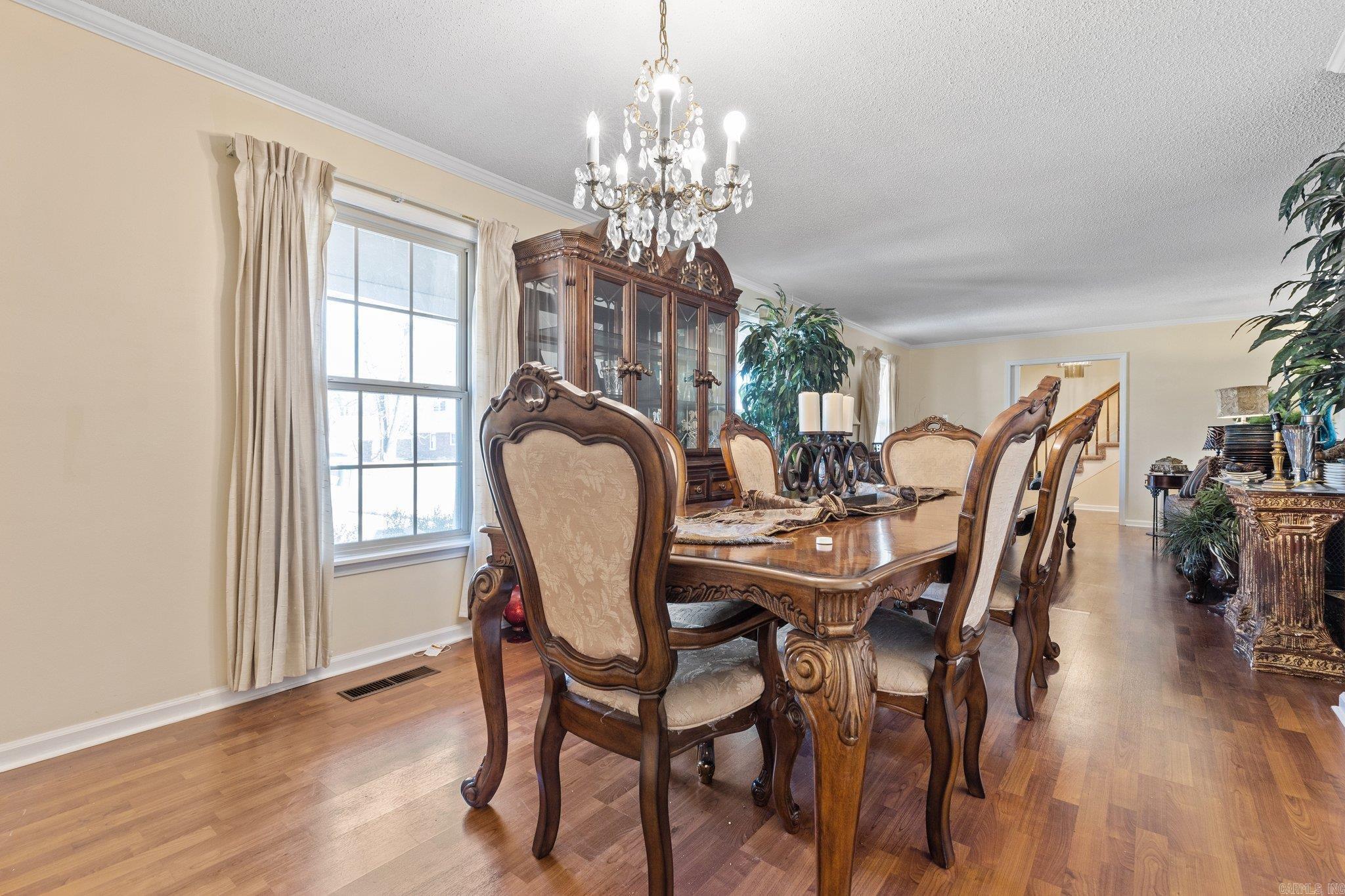 BEAU MONDE ADD - Residential