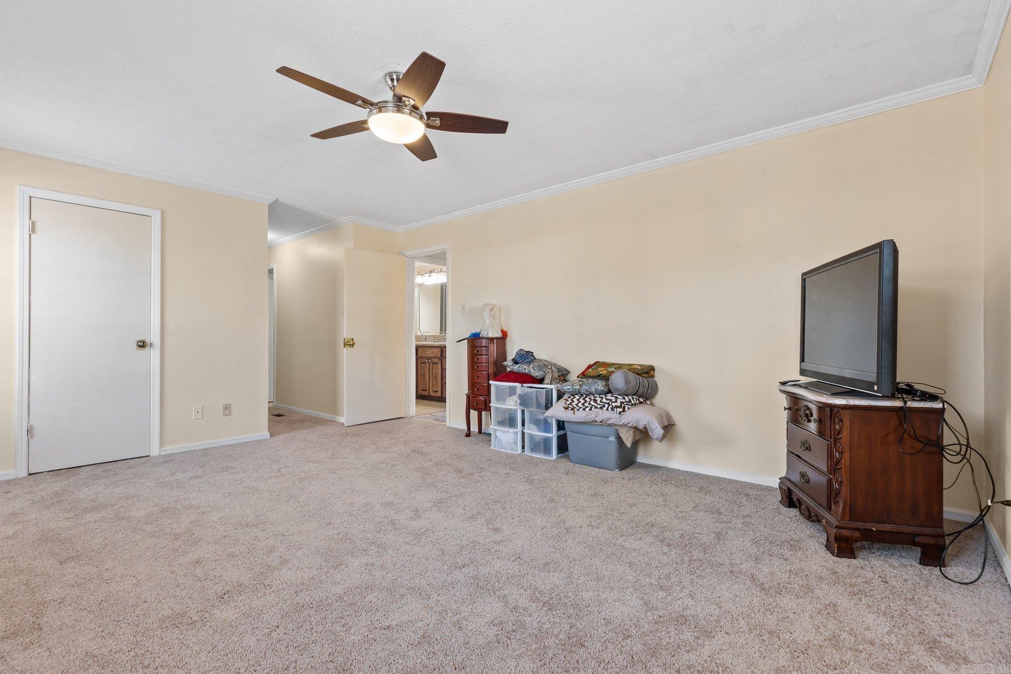 BEAU MONDE ADD - Residential