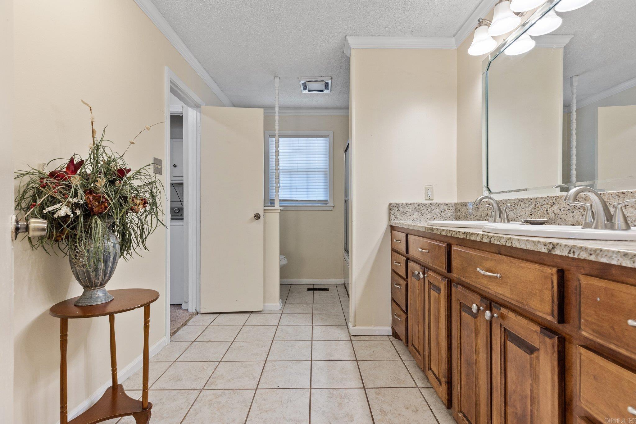 BEAU MONDE ADD - Residential