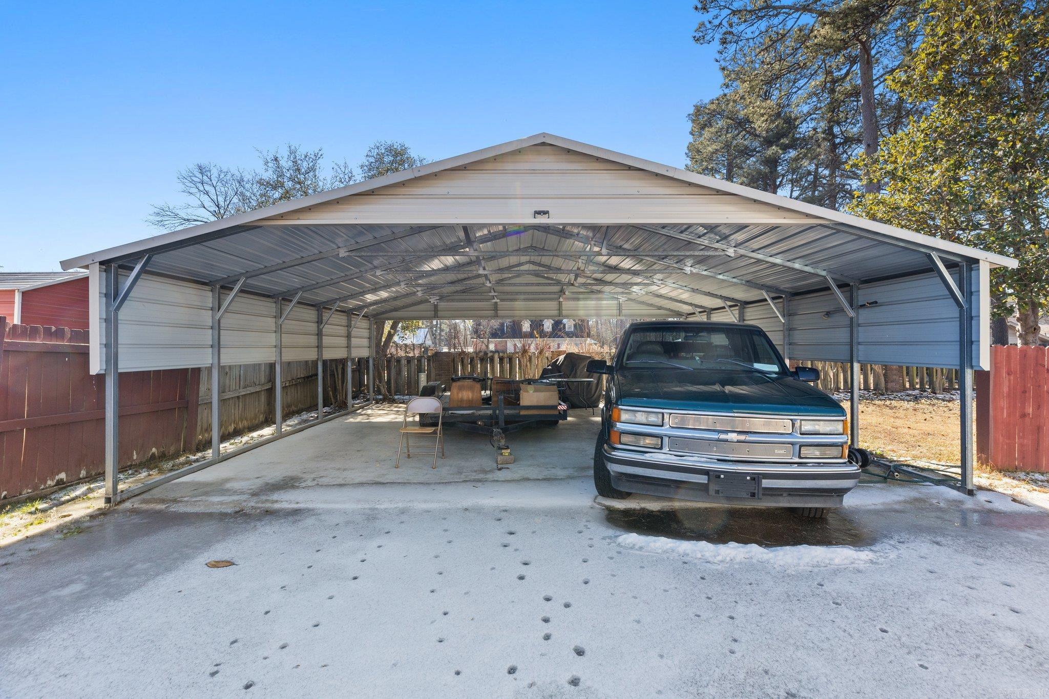 BEAU MONDE ADD - Residential