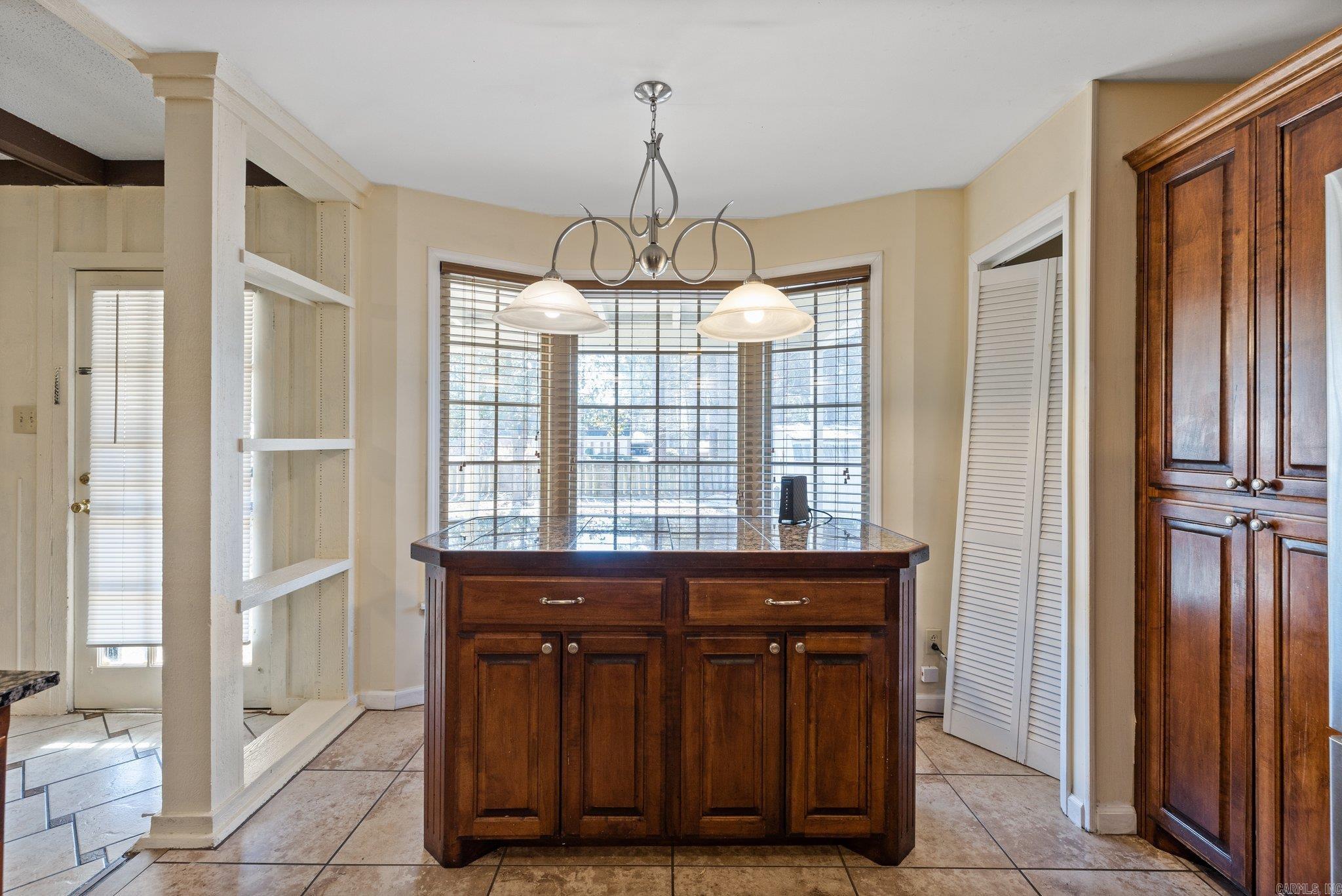 BEAU MONDE ADD - Residential