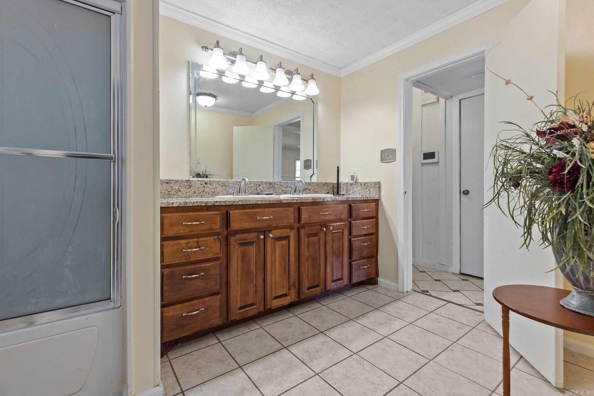 BEAU MONDE ADD - Residential