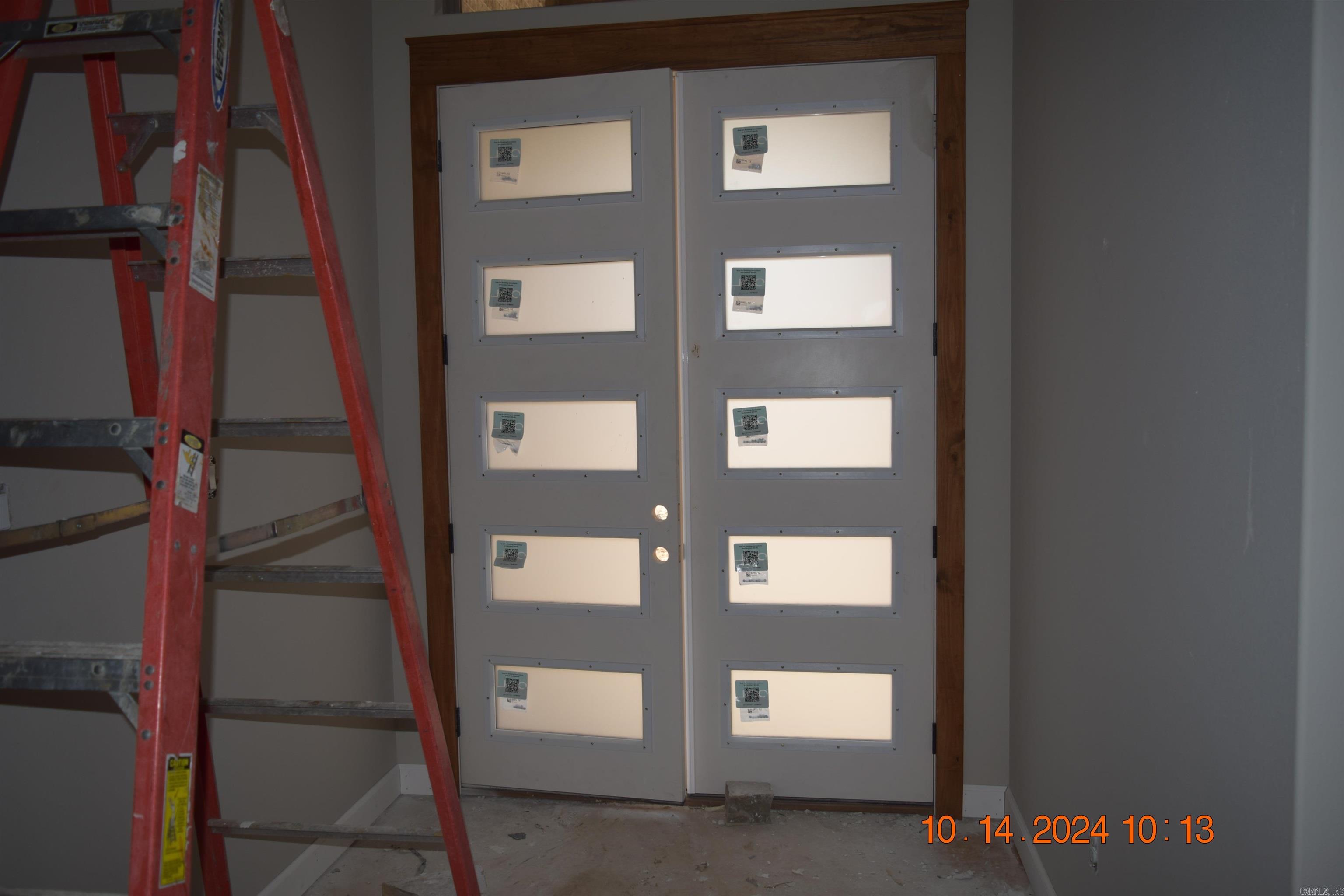 Pleasant Hills - Residential