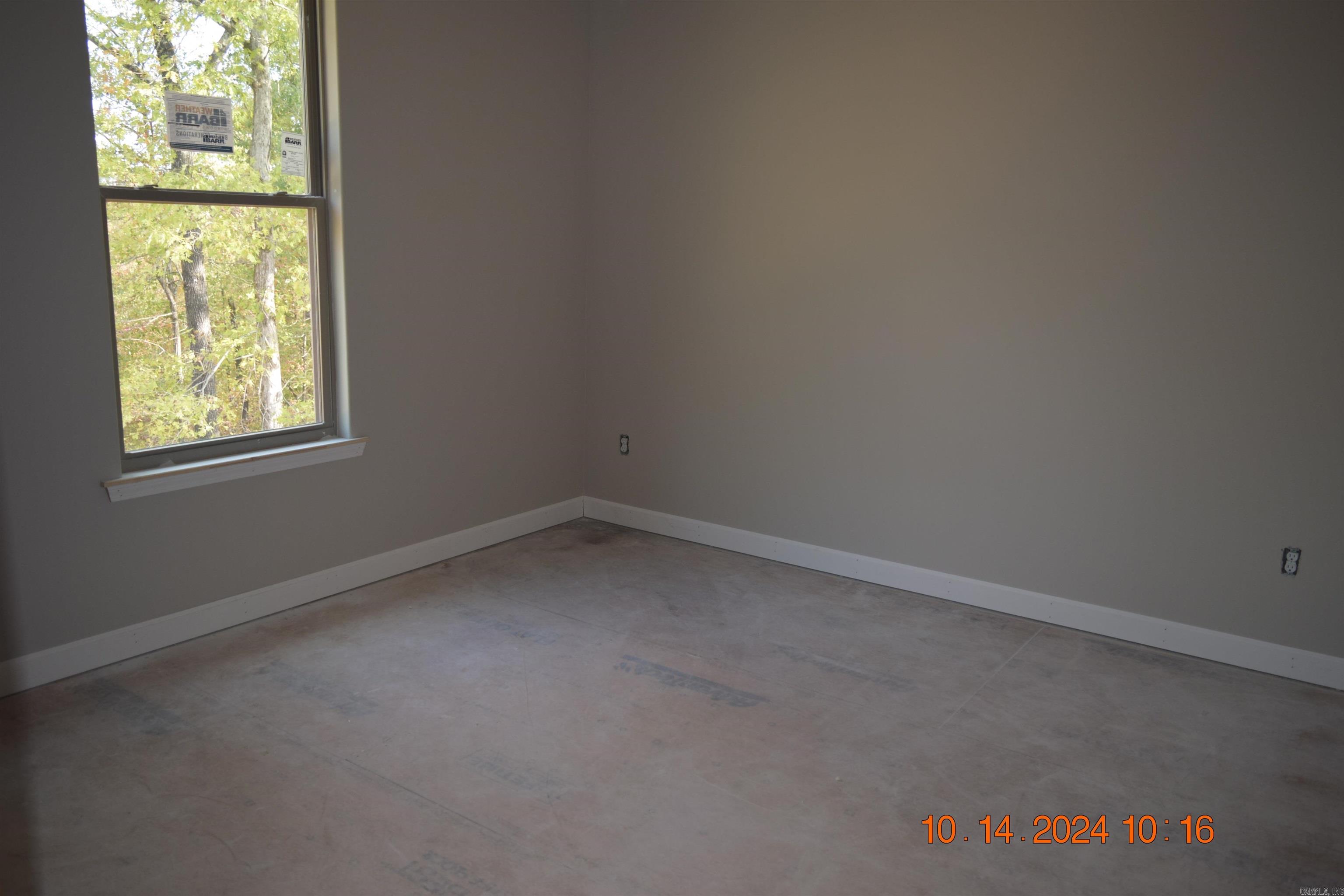 Pleasant Hills - Residential