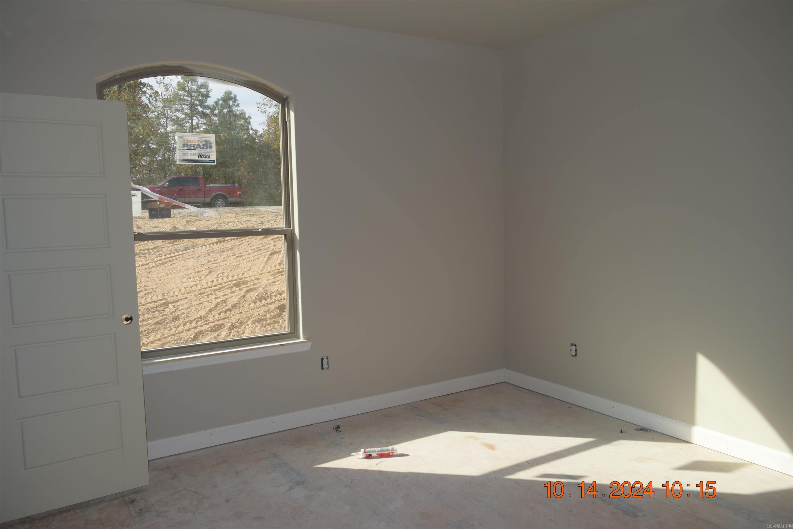 Pleasant Hills - Residential