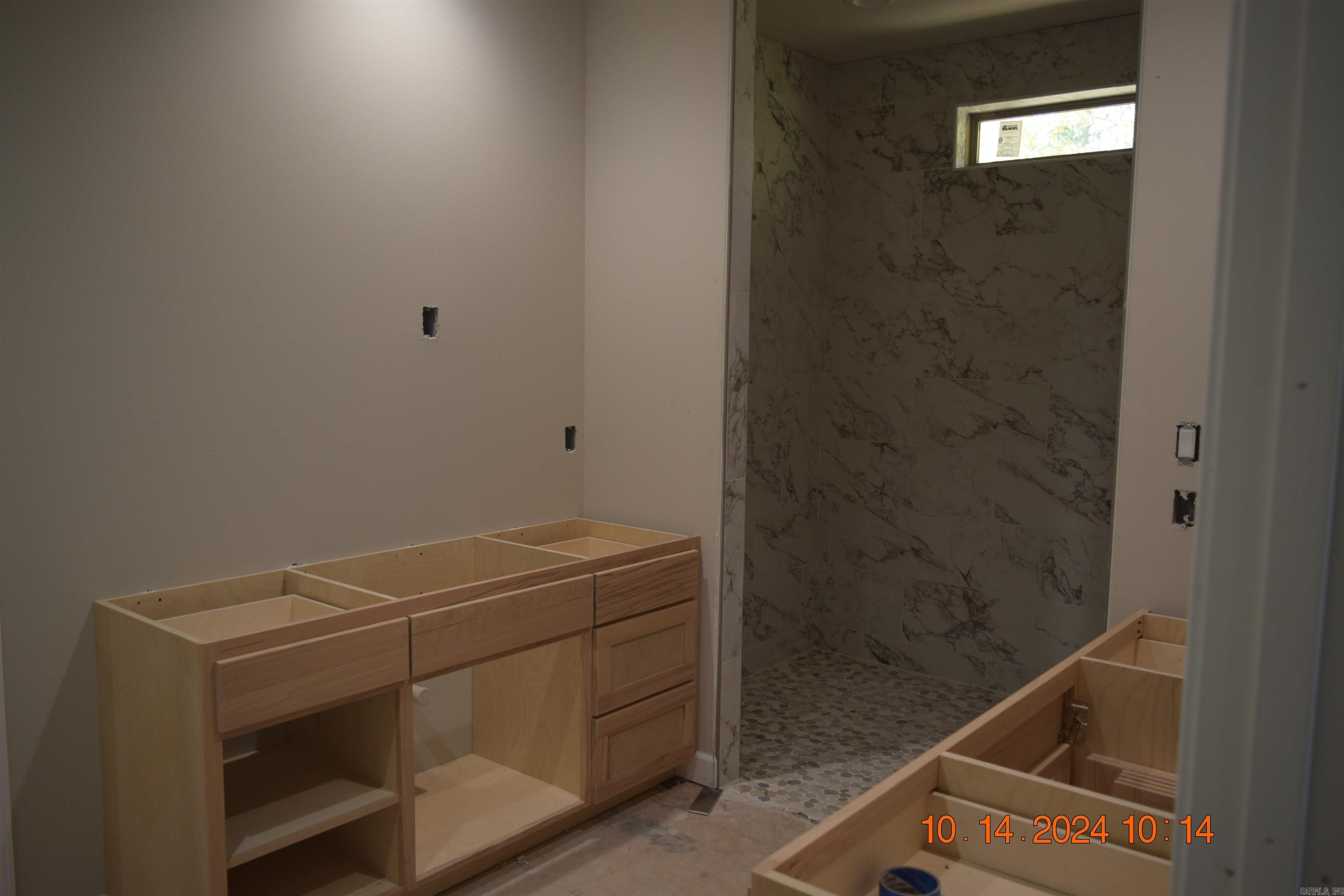 Pleasant Hills - Residential