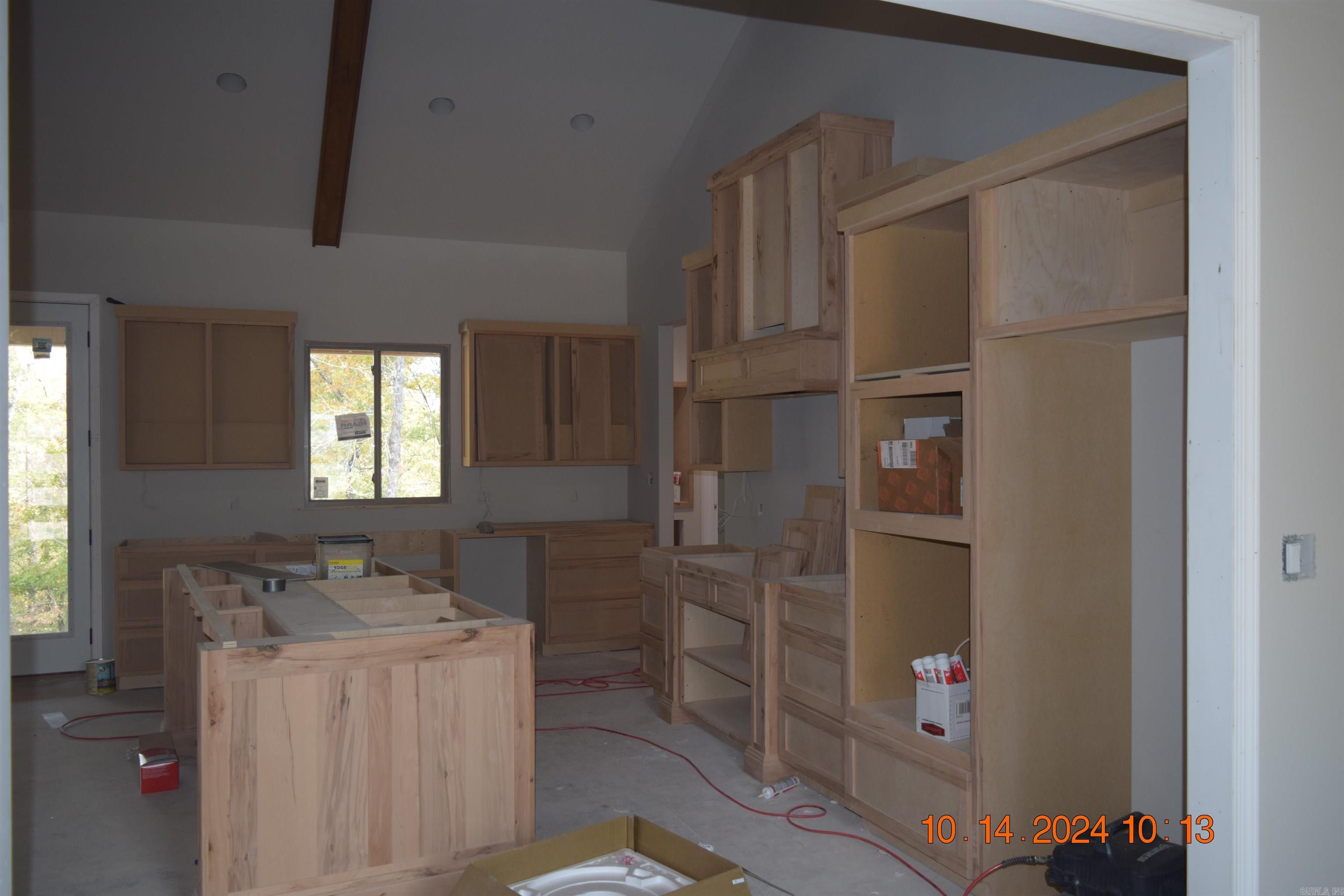 Pleasant Hills - Residential